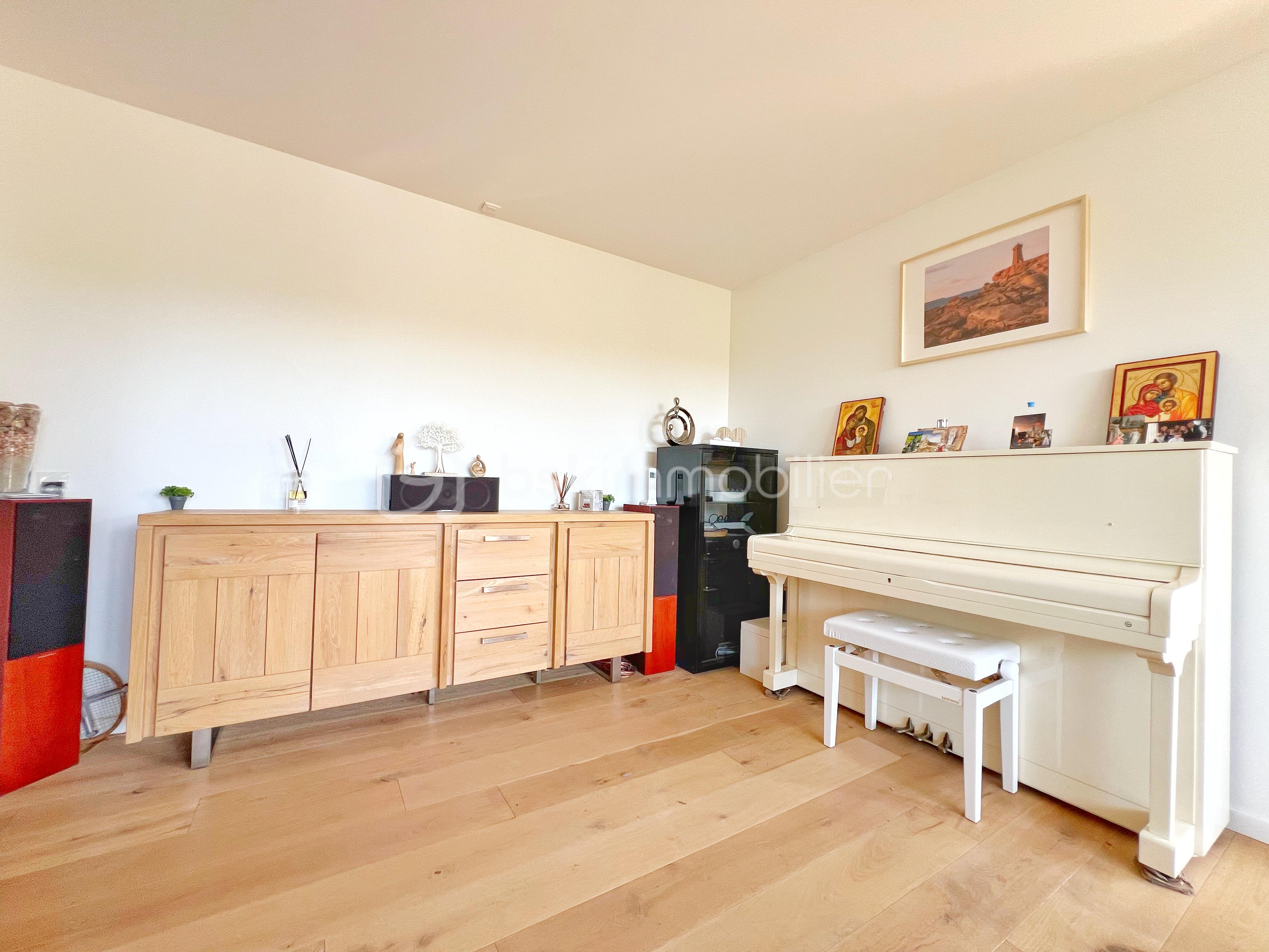 Appartement de 95,97 m² - IMG_1996 2.jpg