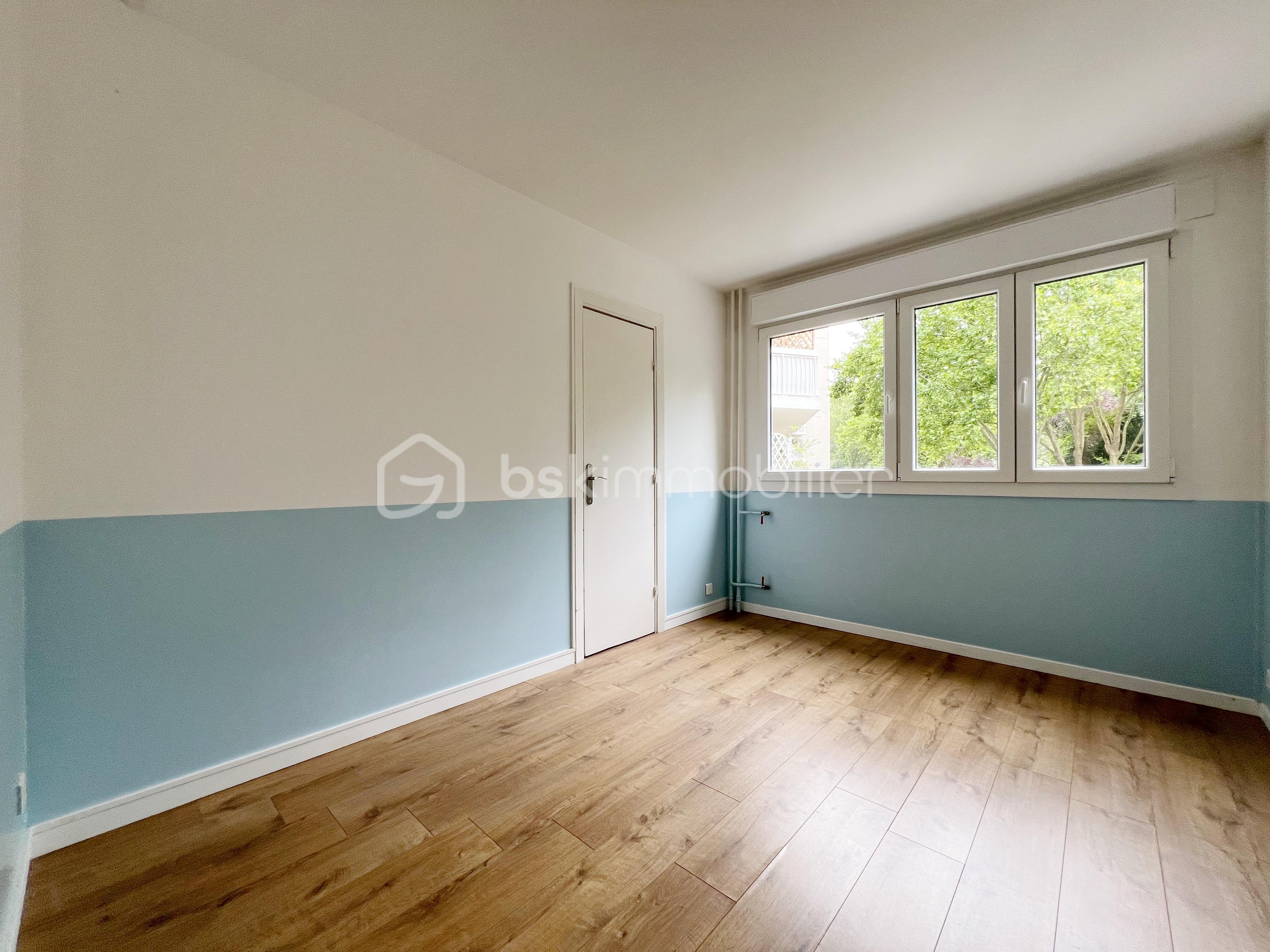 Appartement de 95,97 m² - IMG_3600.jpg