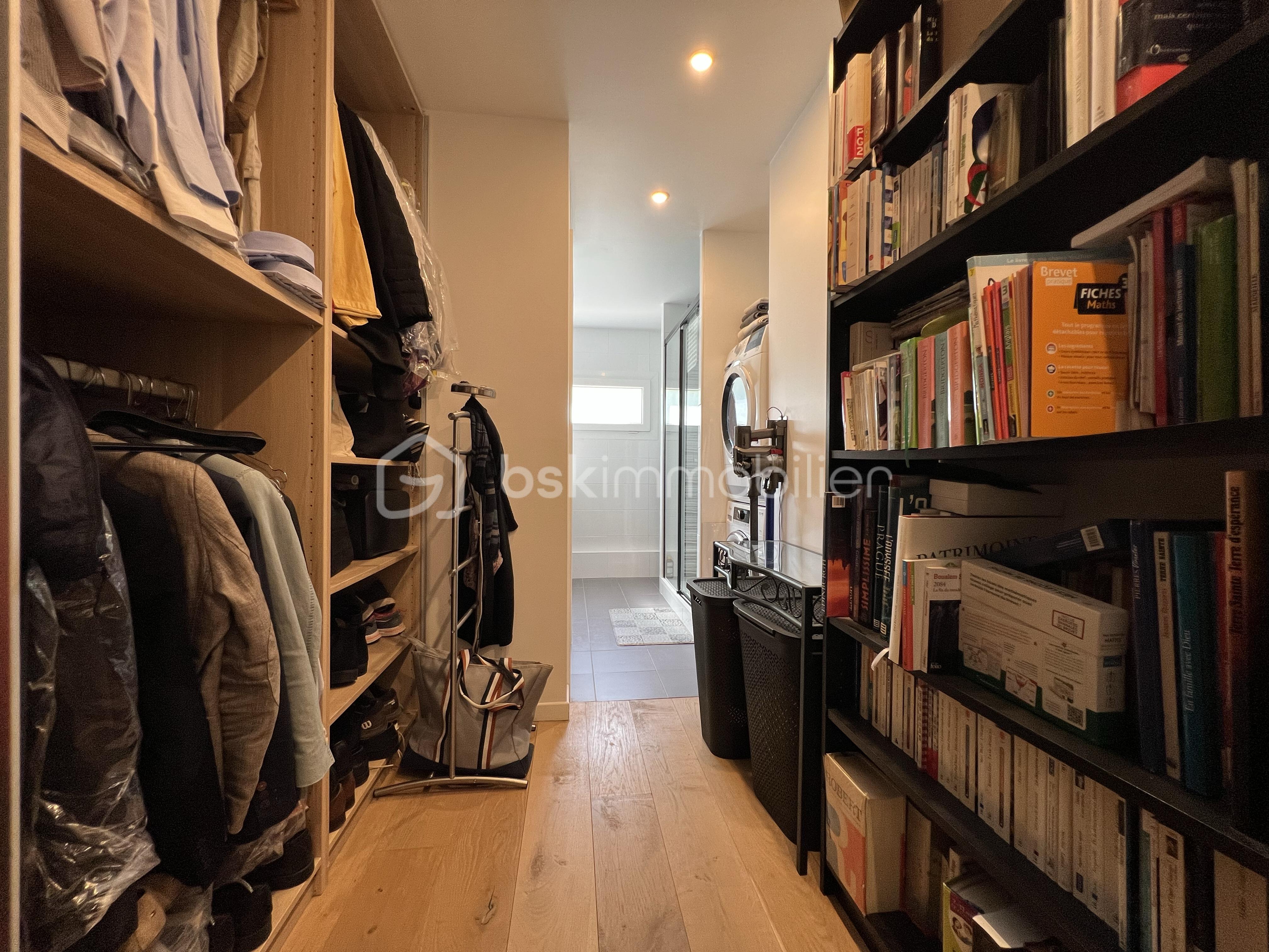 Appartement de 95,97 m² - tempImageY4JsNT.png