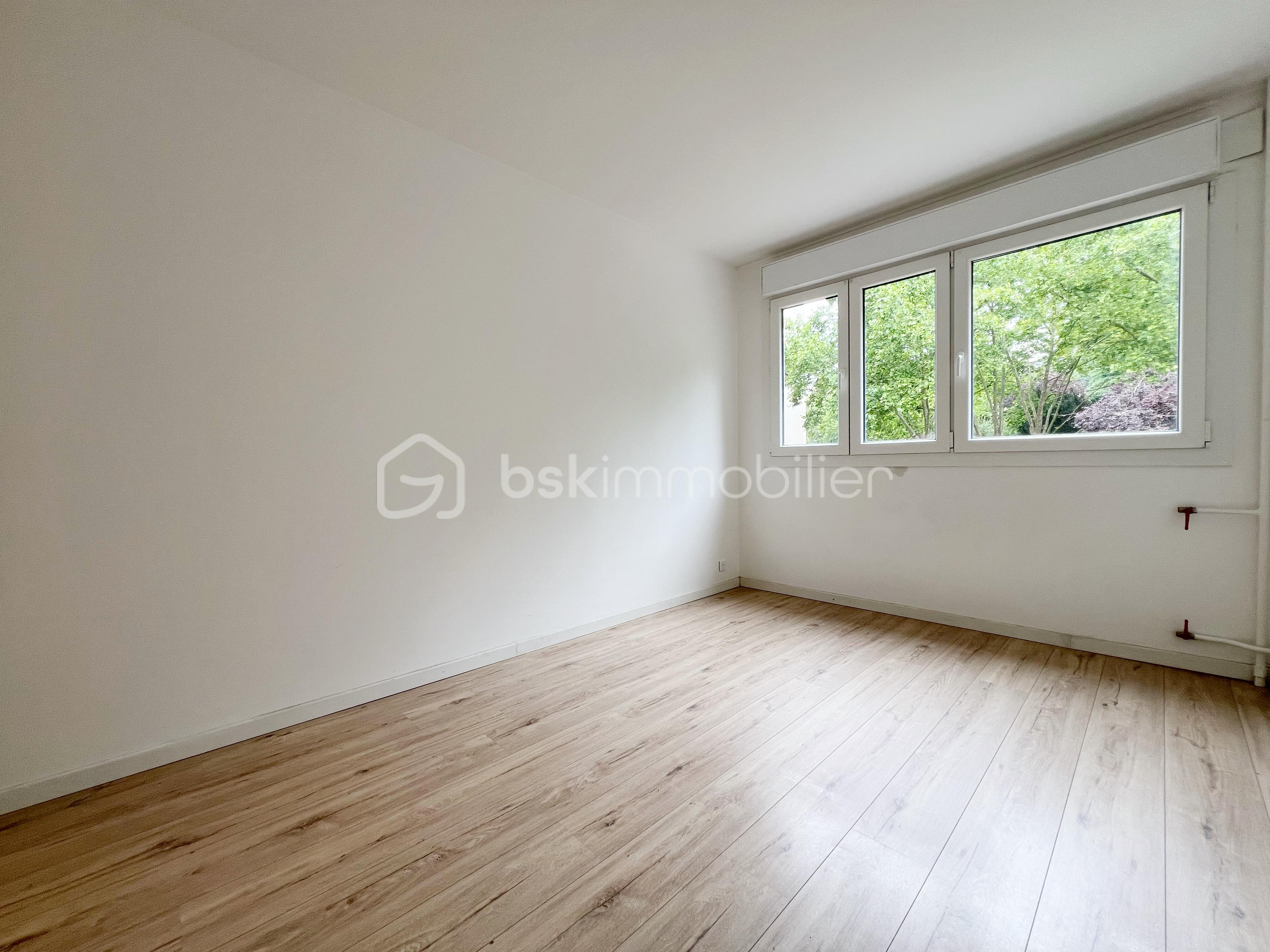 Appartement de 95,97 m² - IMG_3606.jpg