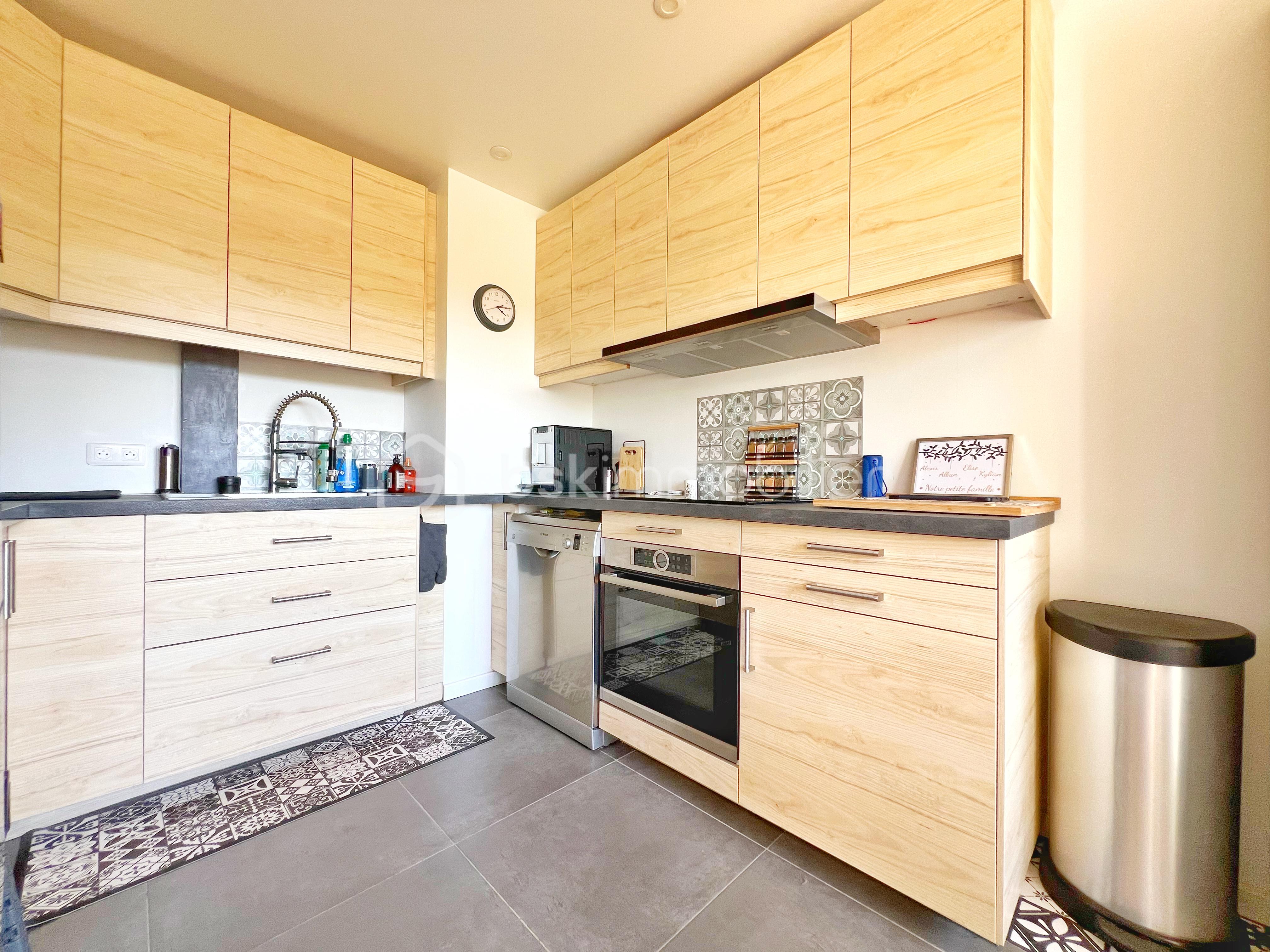 Appartement de 95,97 m² - IMG_1990 2.jpg