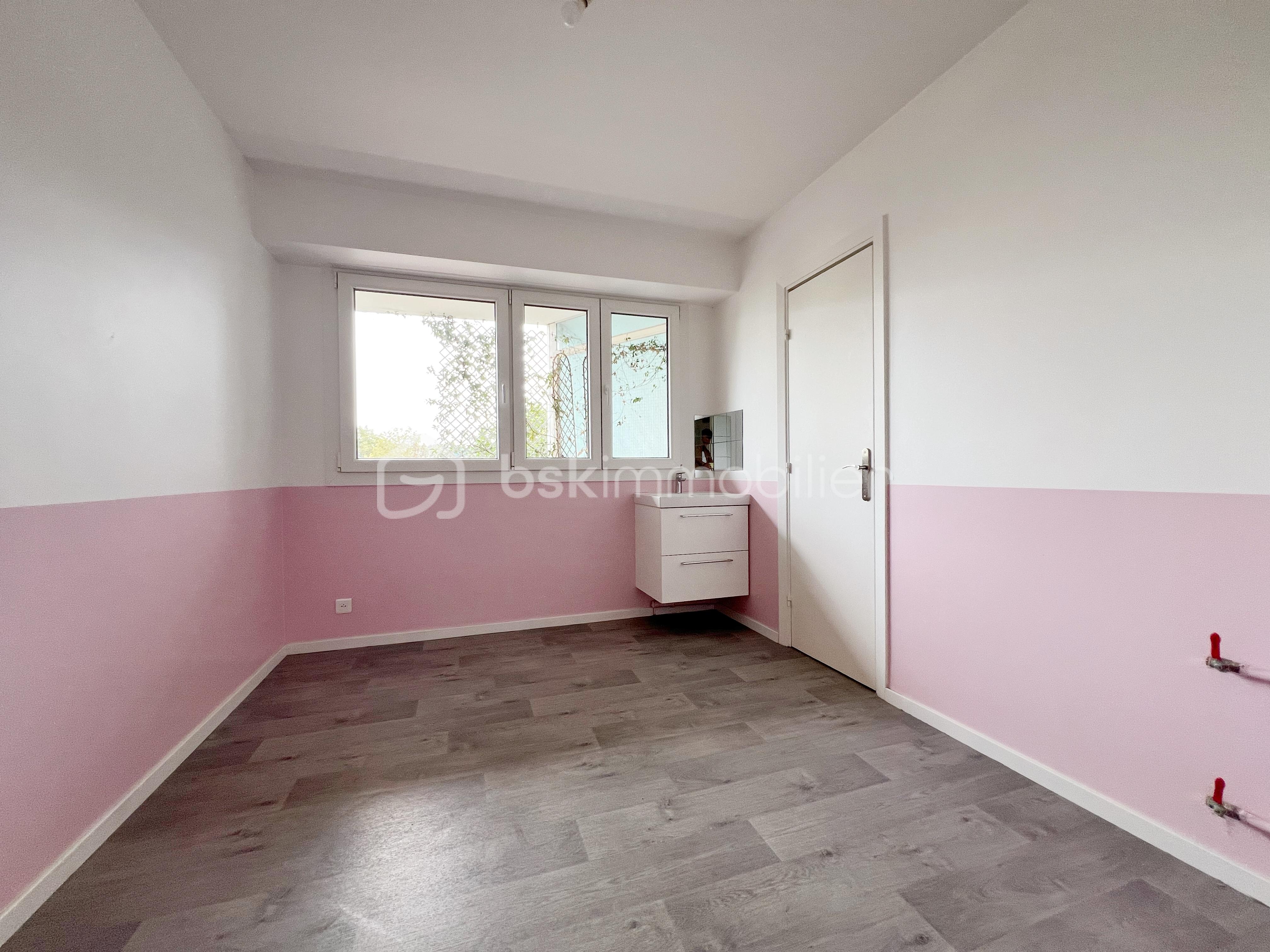 Appartement de 95,97 m² - IMG_3587.jpg