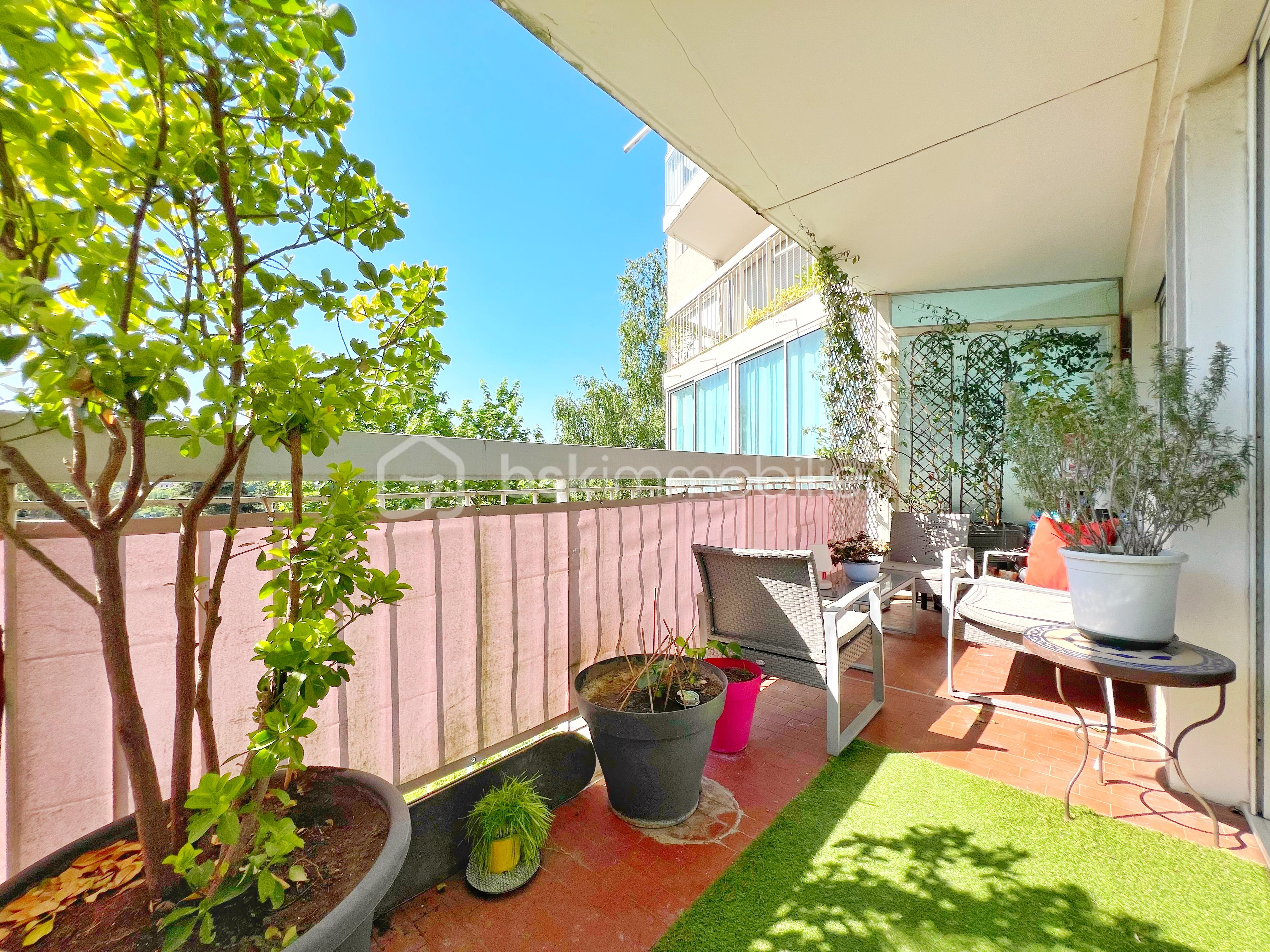 Appartement de 95,97 m² - IMG_1986 2.jpg