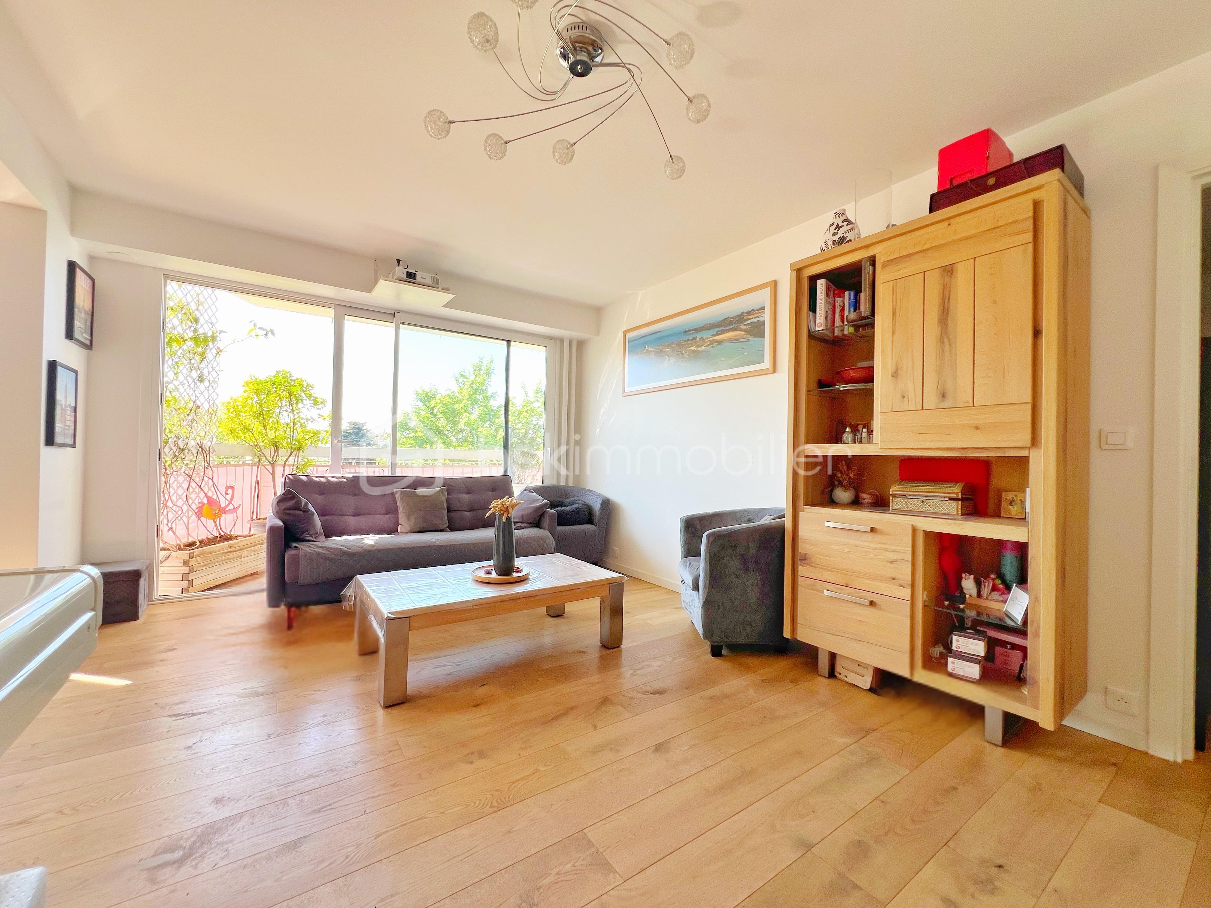 Appartement de 95,97 m² - e106acea-b483-4f88-b6d8-83a3d77993ad 2.jpg.JPG