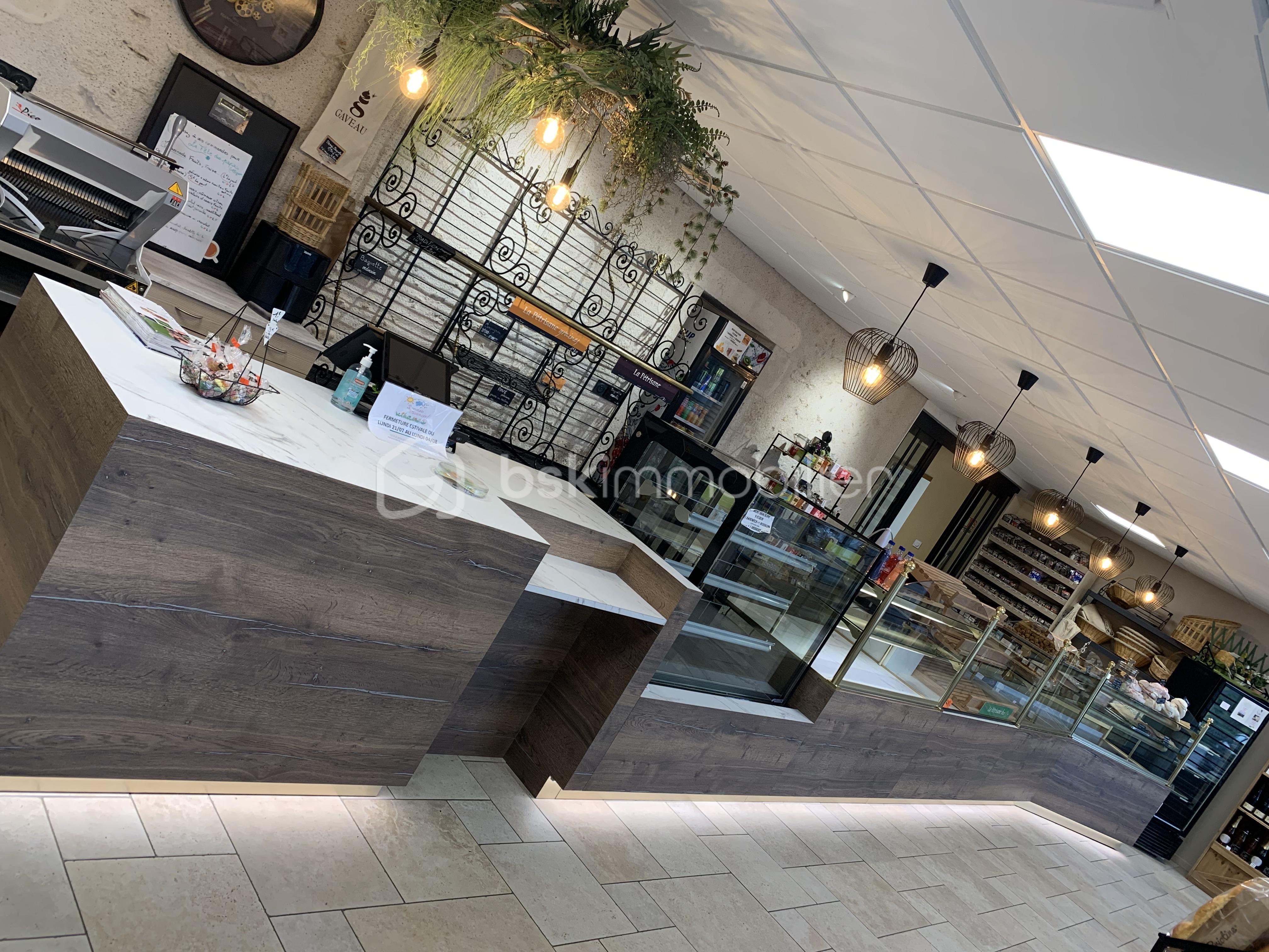 Fonds de commerce - IMG_2025.jpeg