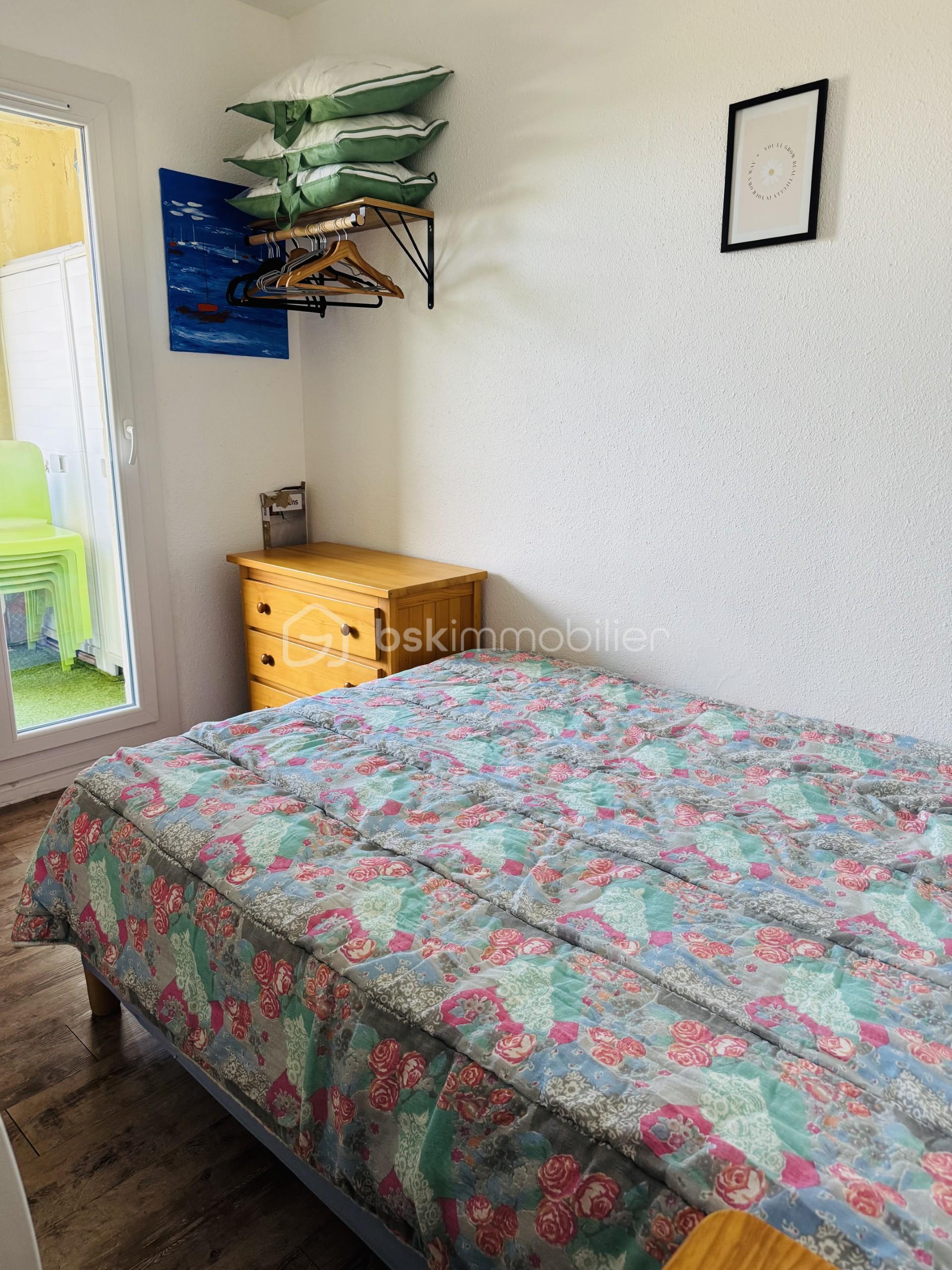 Appartement de 29 m² - thumbnail_IMG_4511.jpg