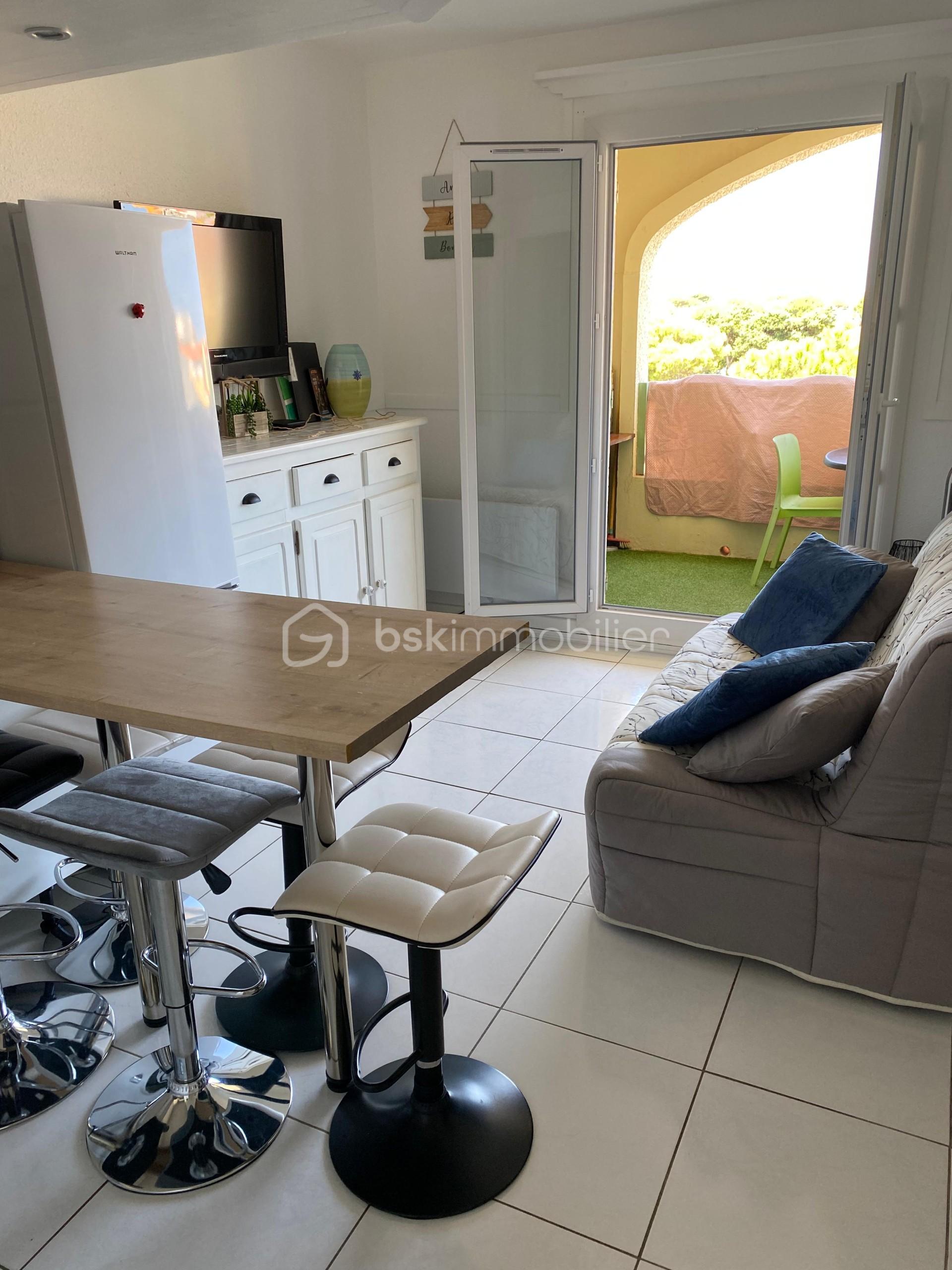 Appartement de 29 m² - thumbnail_PHOTO-2025-07-19-14-28-25.jpg