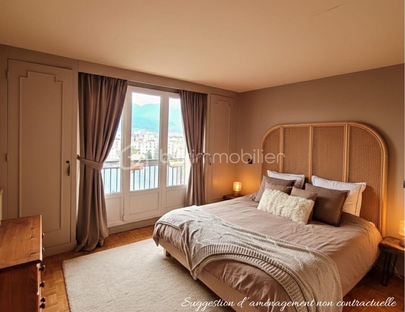 Grande chambre bis.png