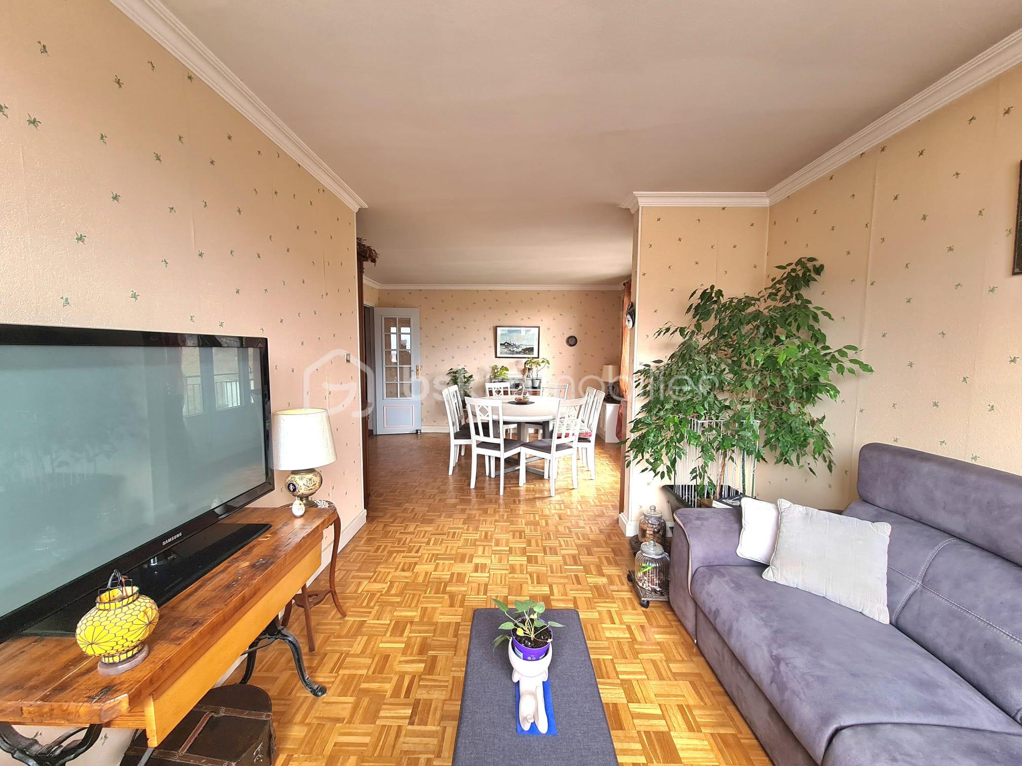 Appartement de 76 m² - salon.jpeg