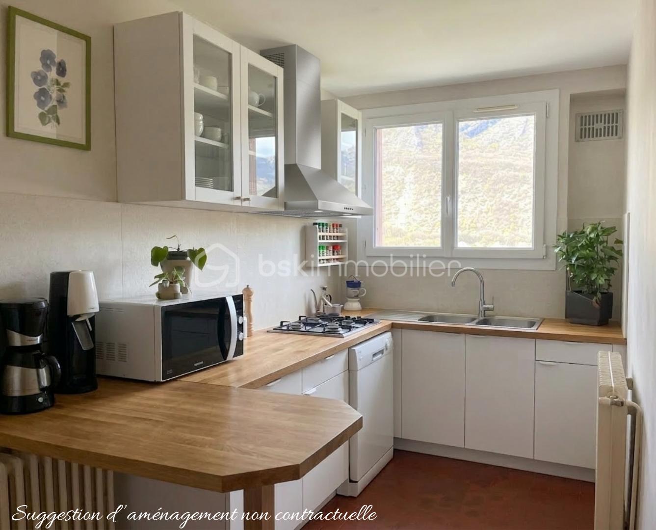 Suggestion d’aménagement non contractuelle (7).png