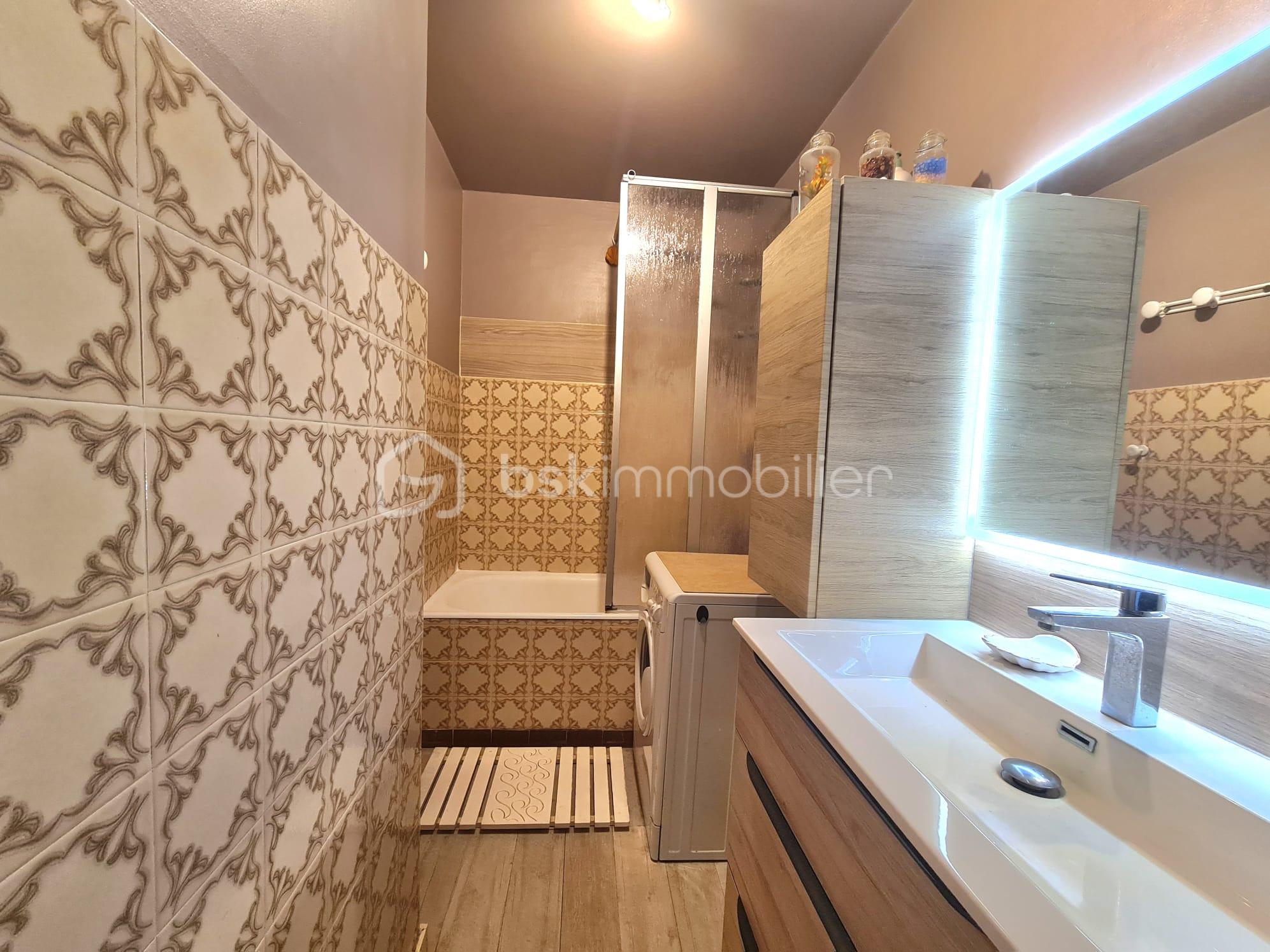 Appartement de 76 m² - sbd.jpeg