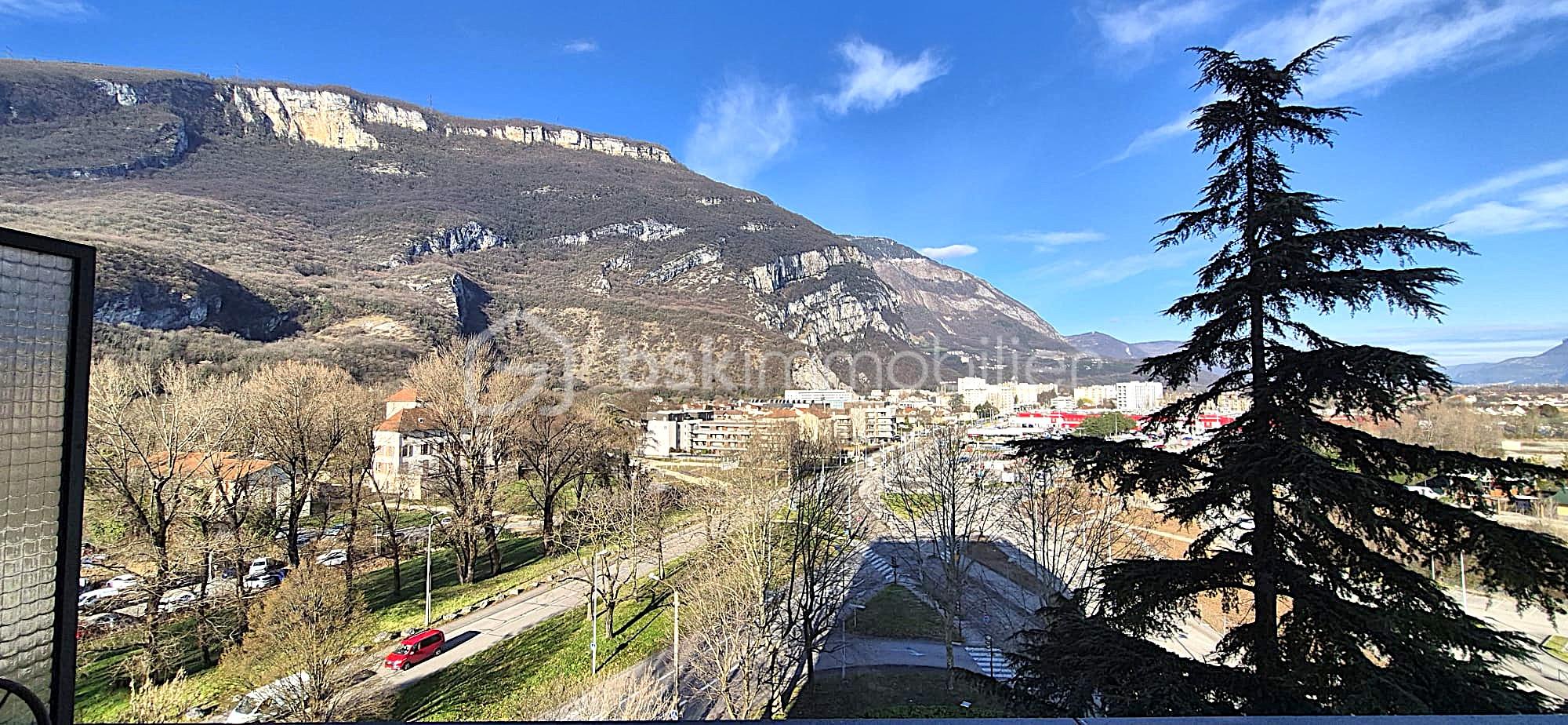 EXTERIEUR 1 BIS.jpeg