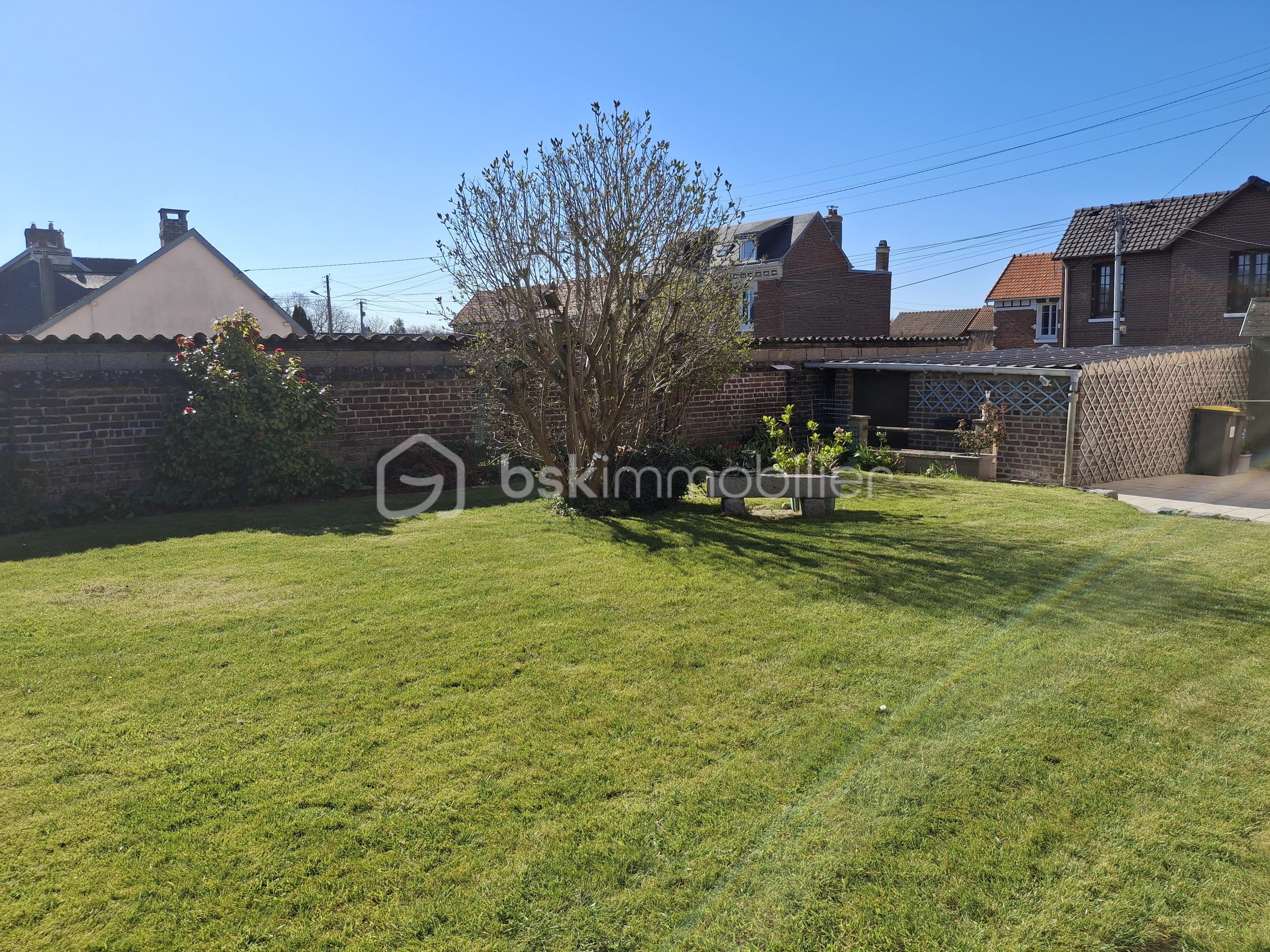 jardin terrasse paysage 18.03.png