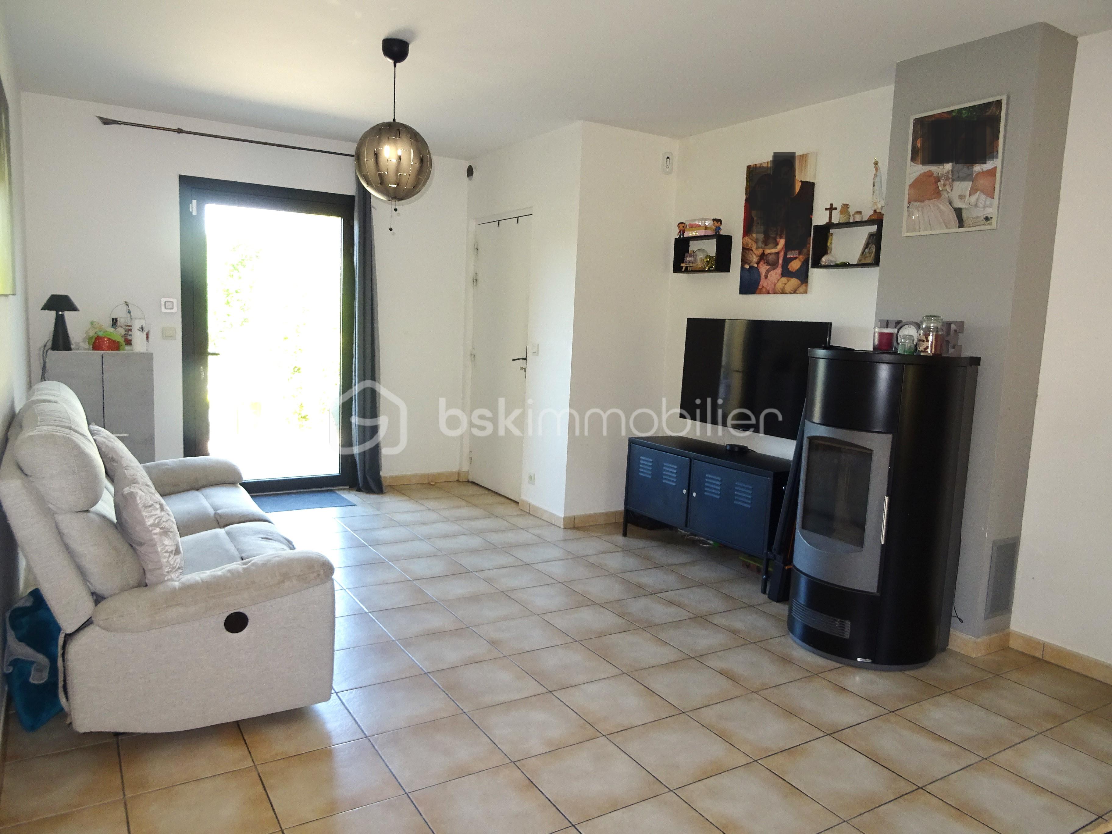 Maison 4 pièces 90 m² · à Coulommiers · 90 m² · 210 000 €