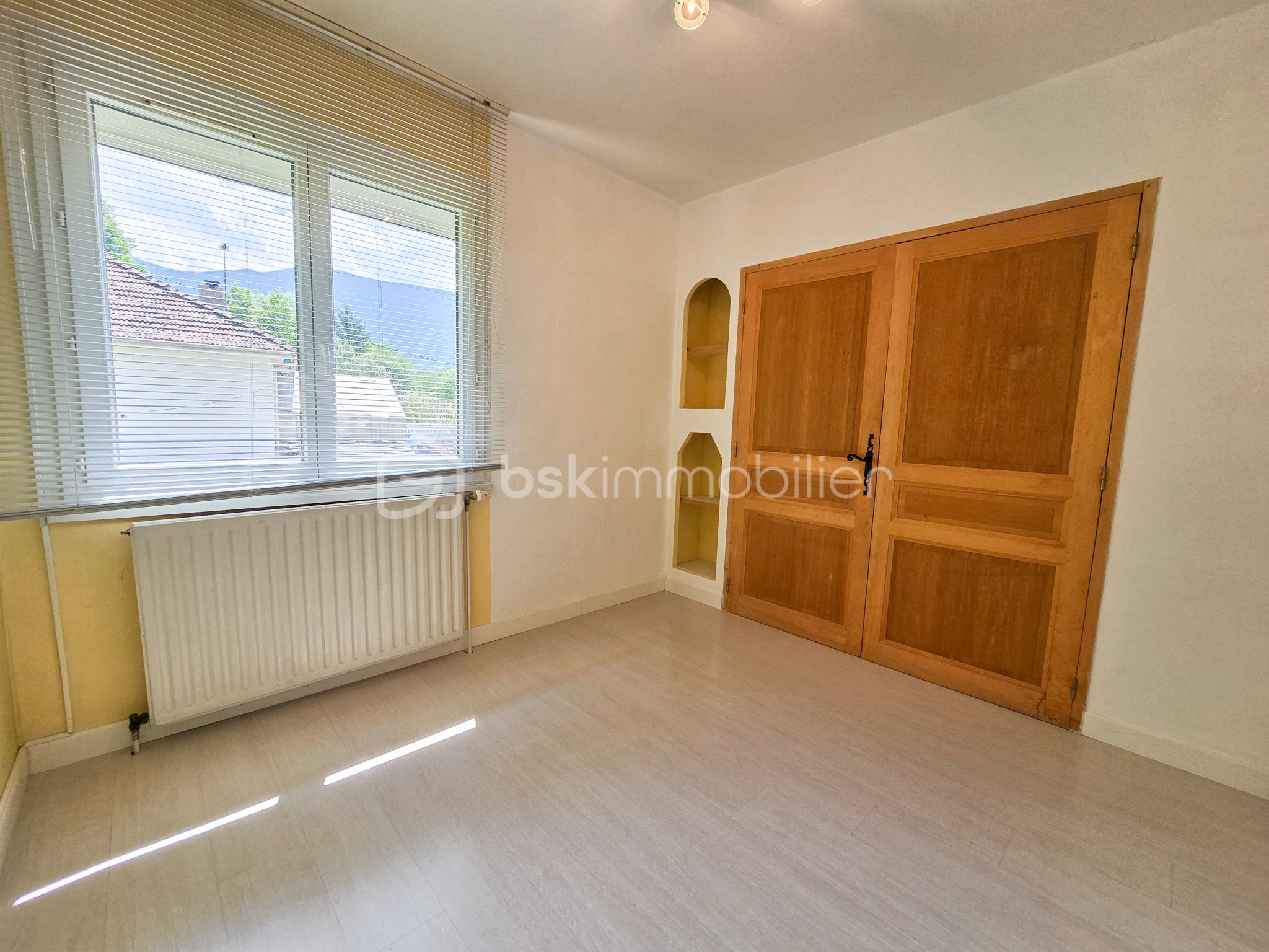 Maison traditionnelle de 143 m² - 20250715_152726.jpg