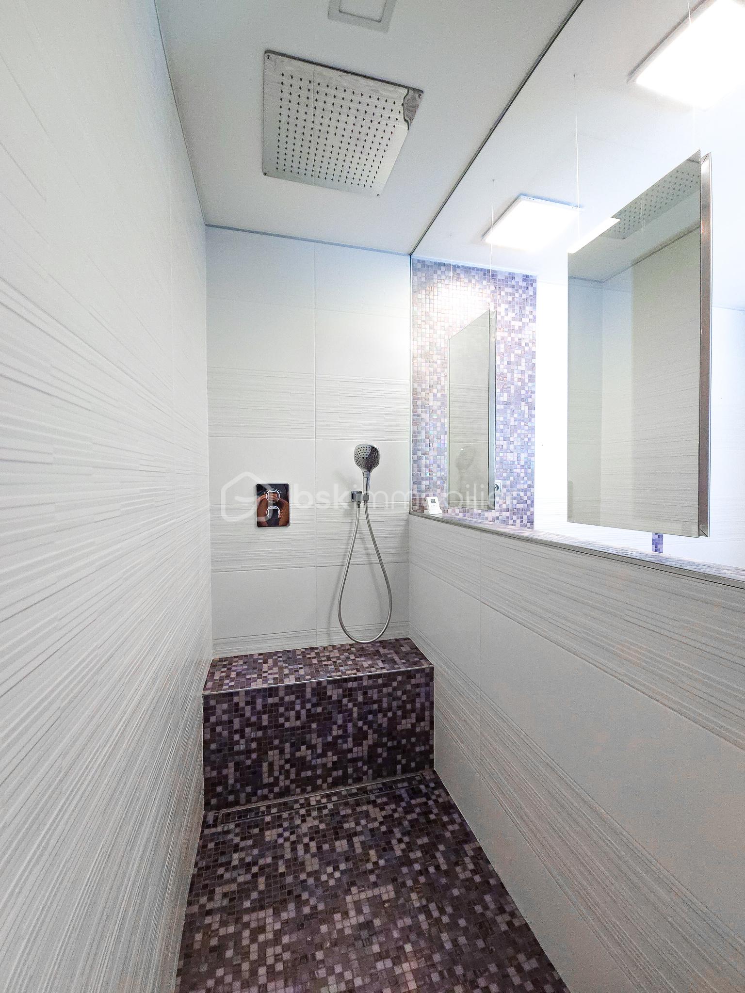 Maison traditionnelle de 143 m² - 20250715_152415.jpg