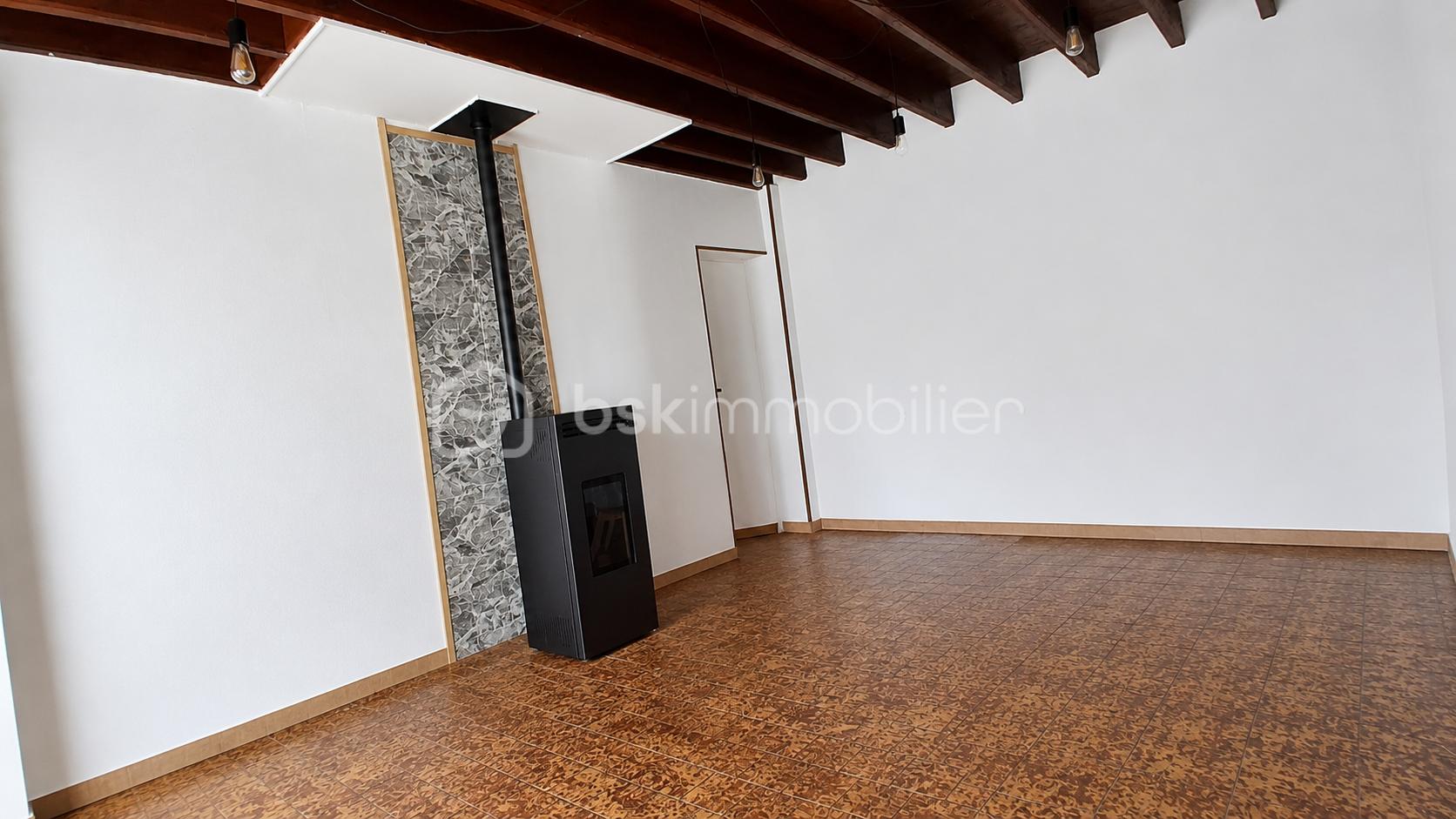 salle vide.png