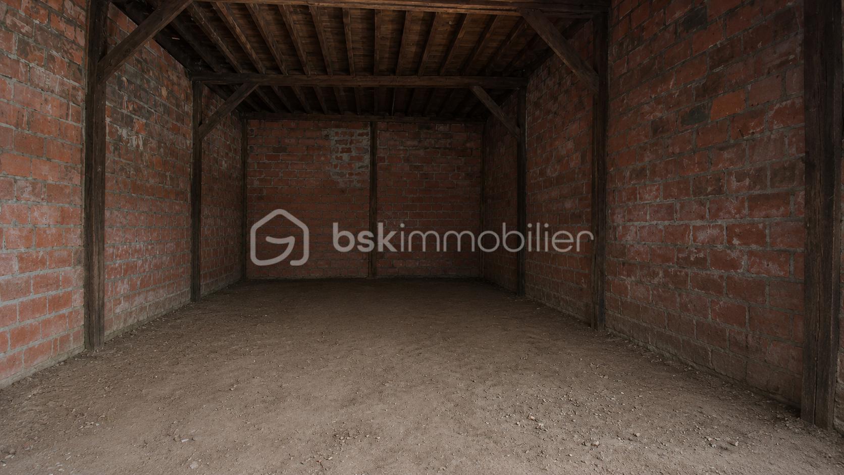 batiment vider.png