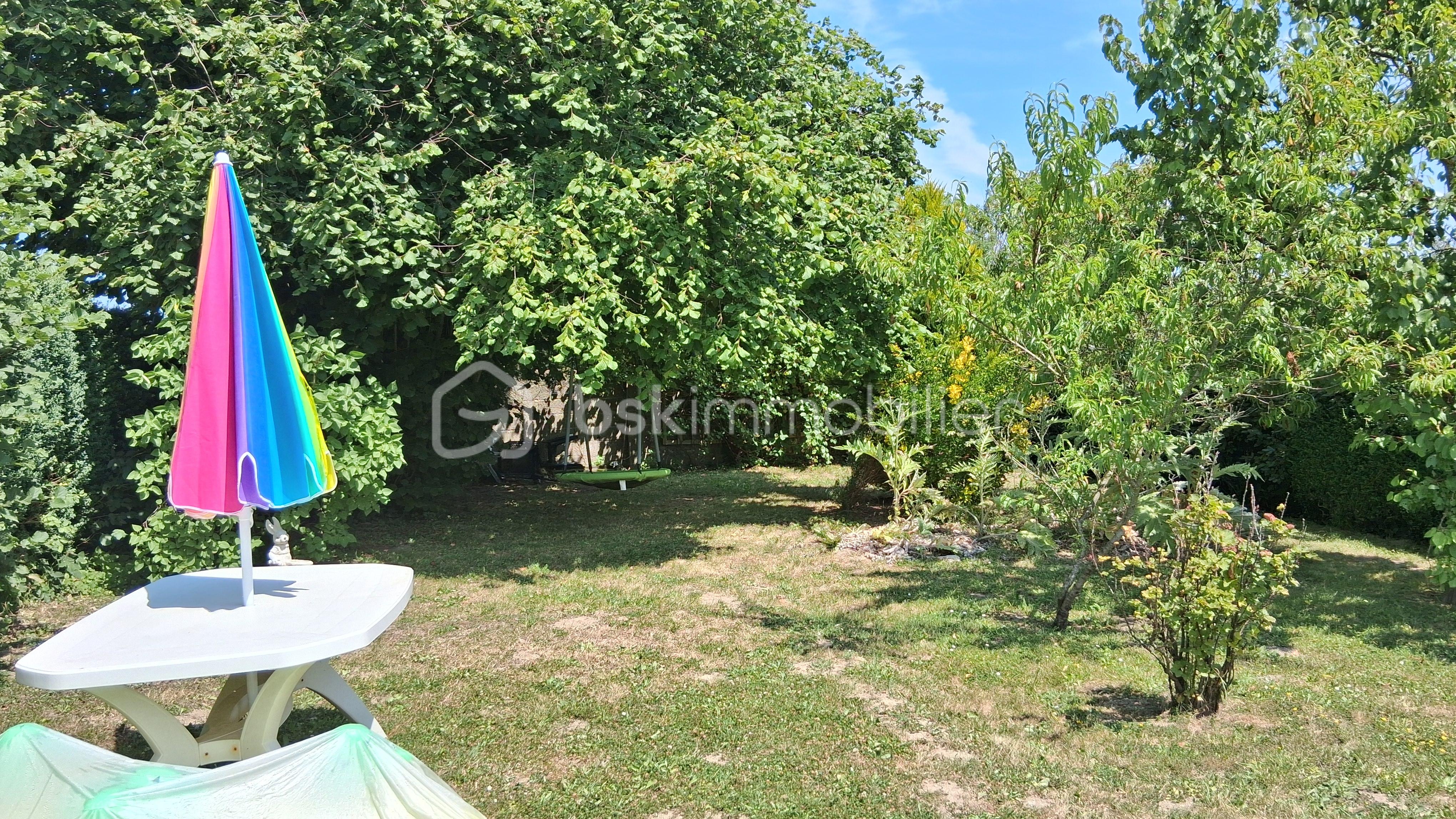 JARDIN 1.jpg