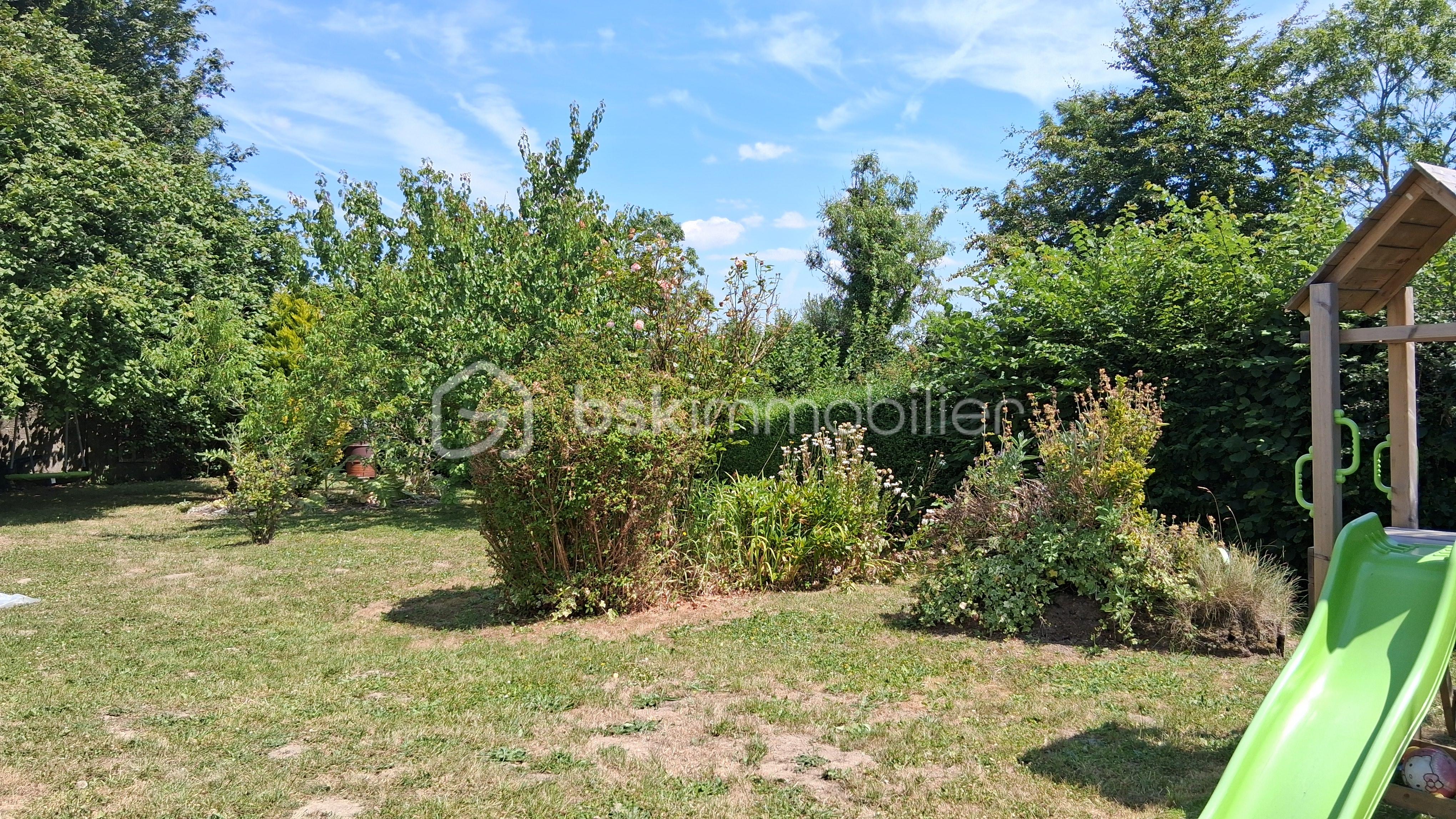 JARDIN RENE.jpg