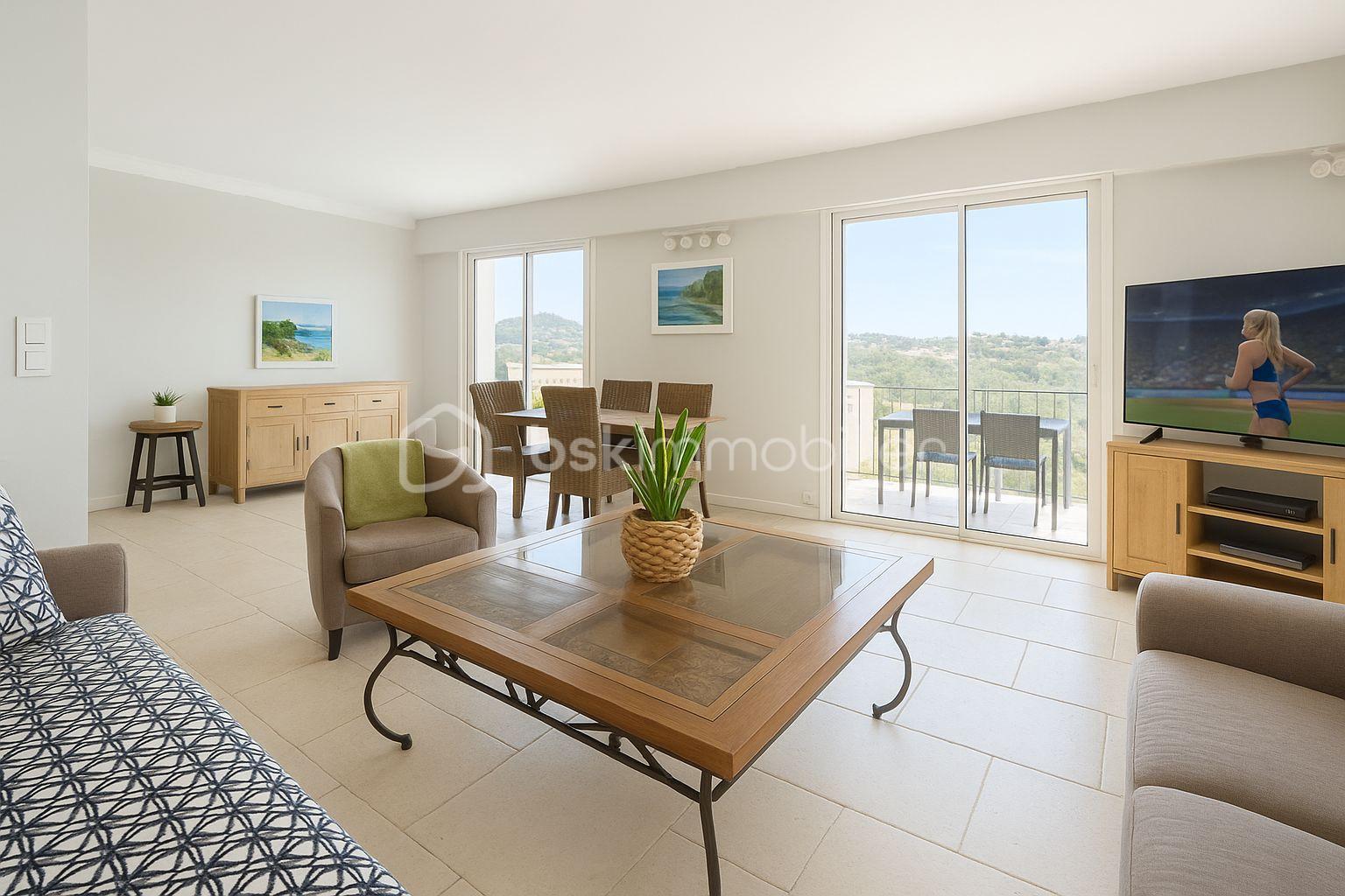 Maison de 155 m² - 1760518005485.jpg