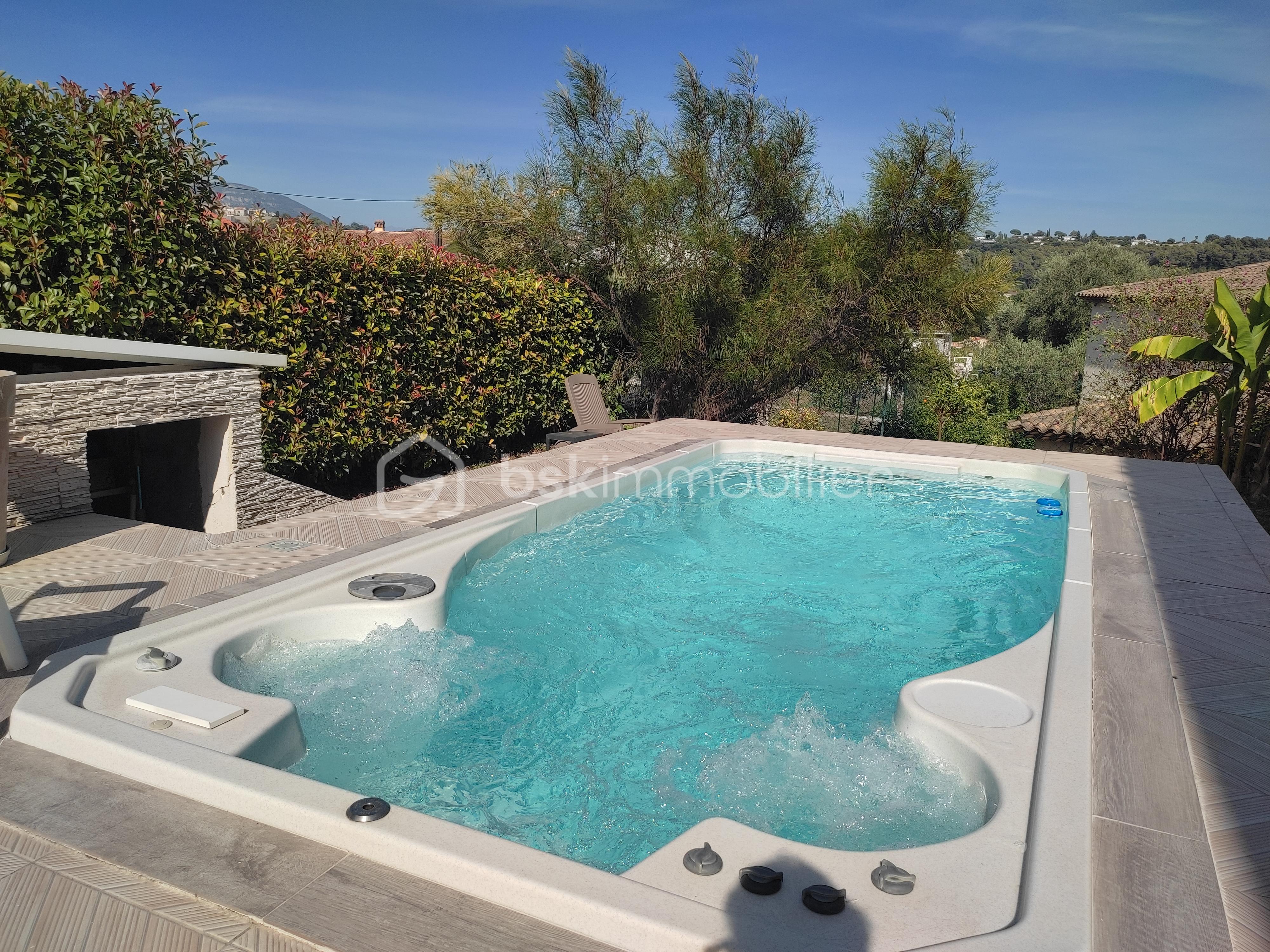 Maison de 155 m² - 1758275261011.jpg