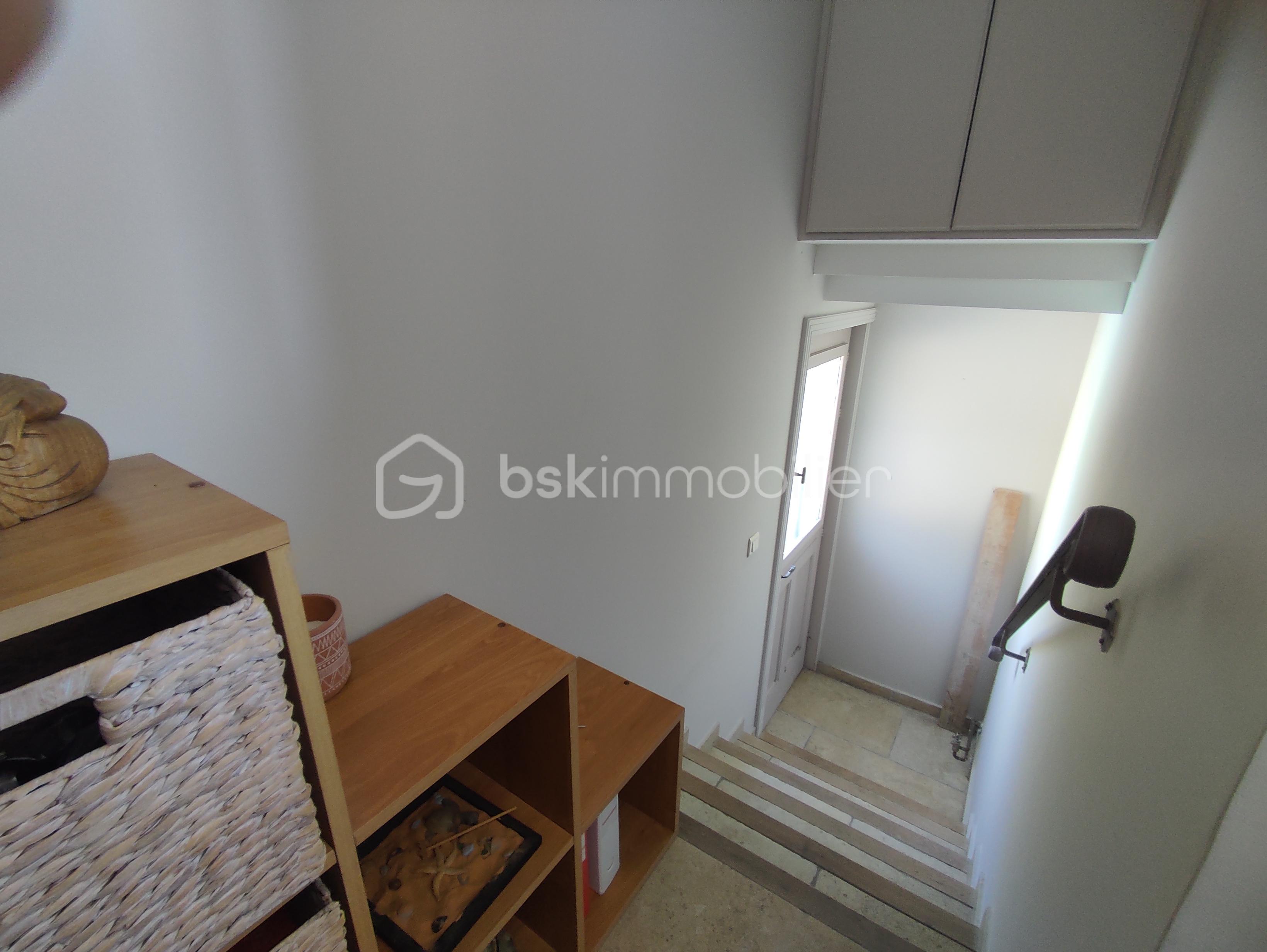 Maison de 155 m² - 1758275261532.jpg
