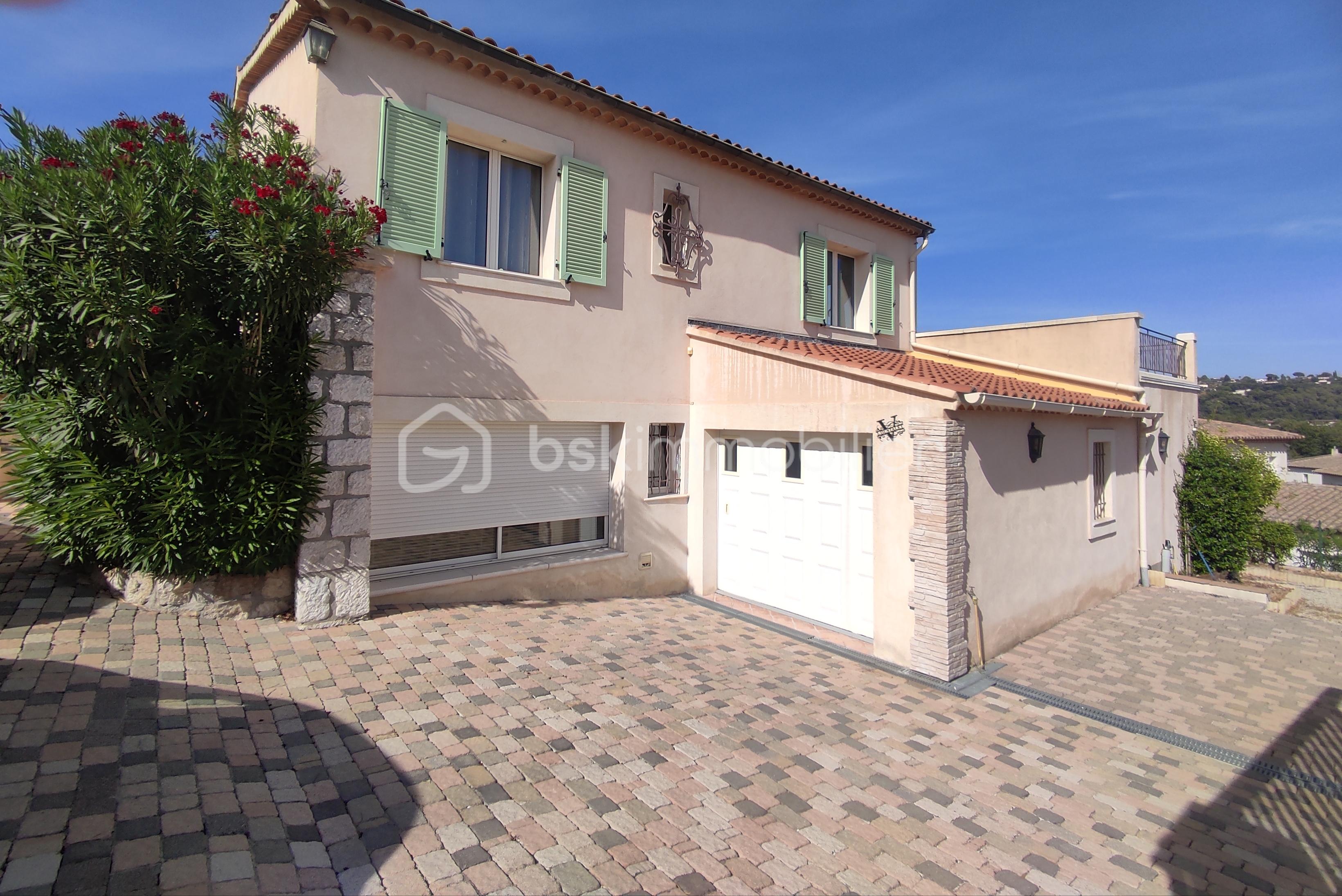 Maison de 155 m² - 1758275260759.jpg