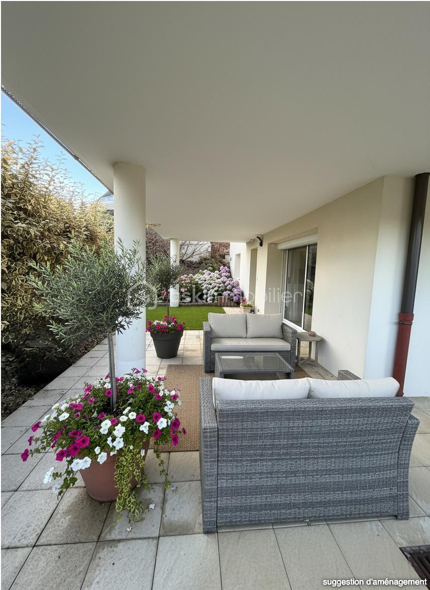 Terrasse suggestion.jpeg