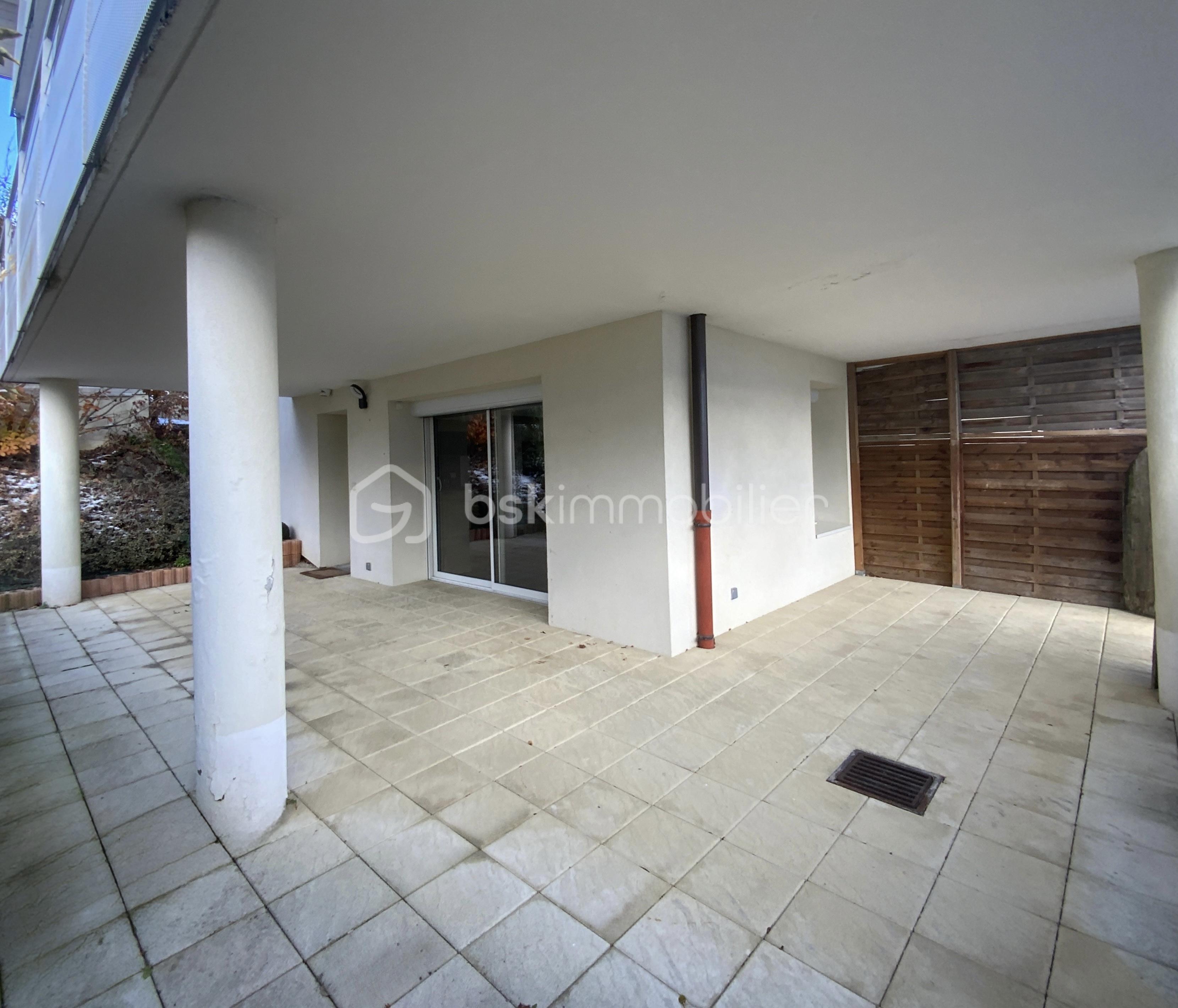 Appartement de 33,32 m² - Terrasse 1.jpg