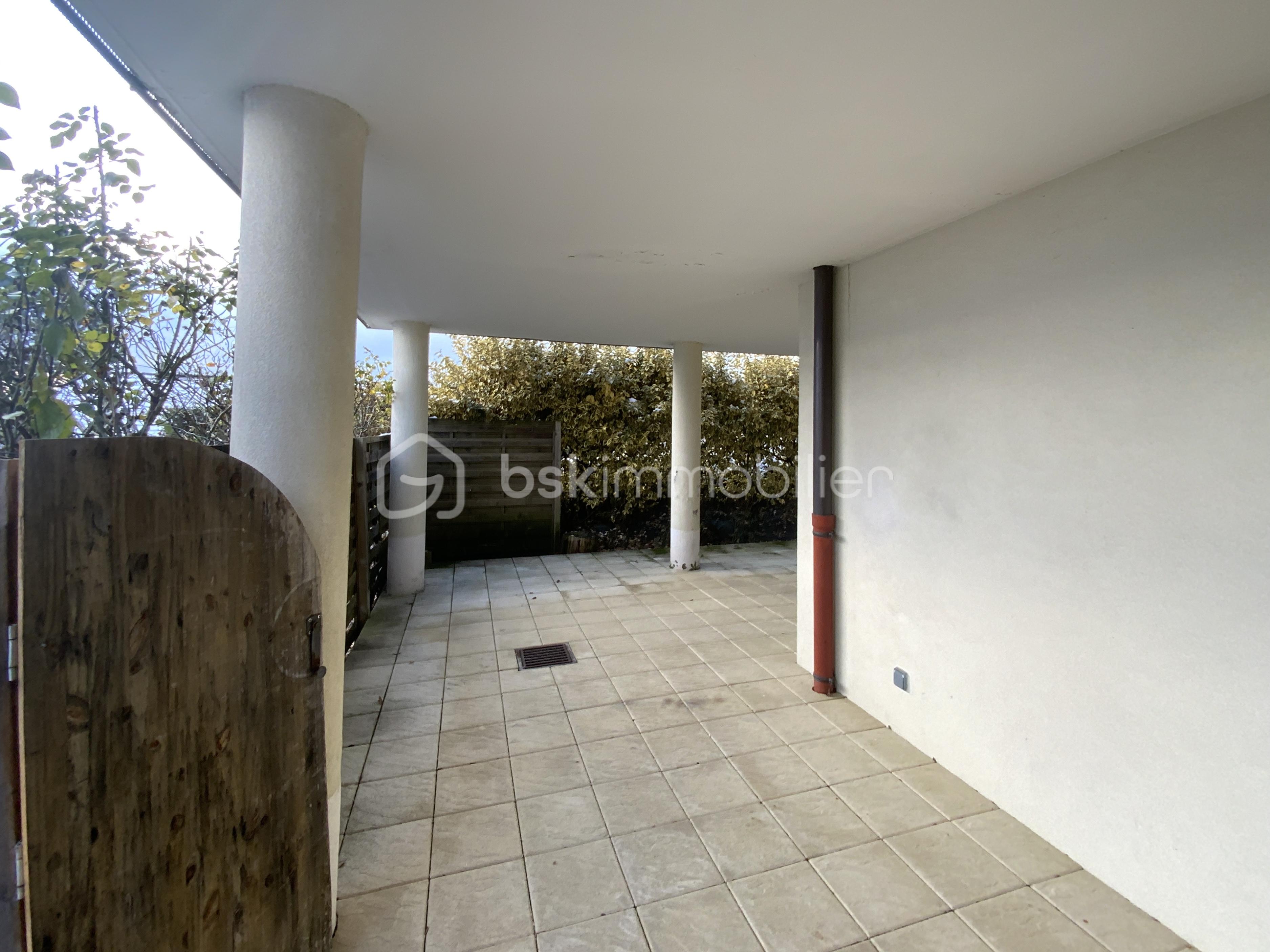 Appartement de 33,32 m² - Terrasse sud.jpg