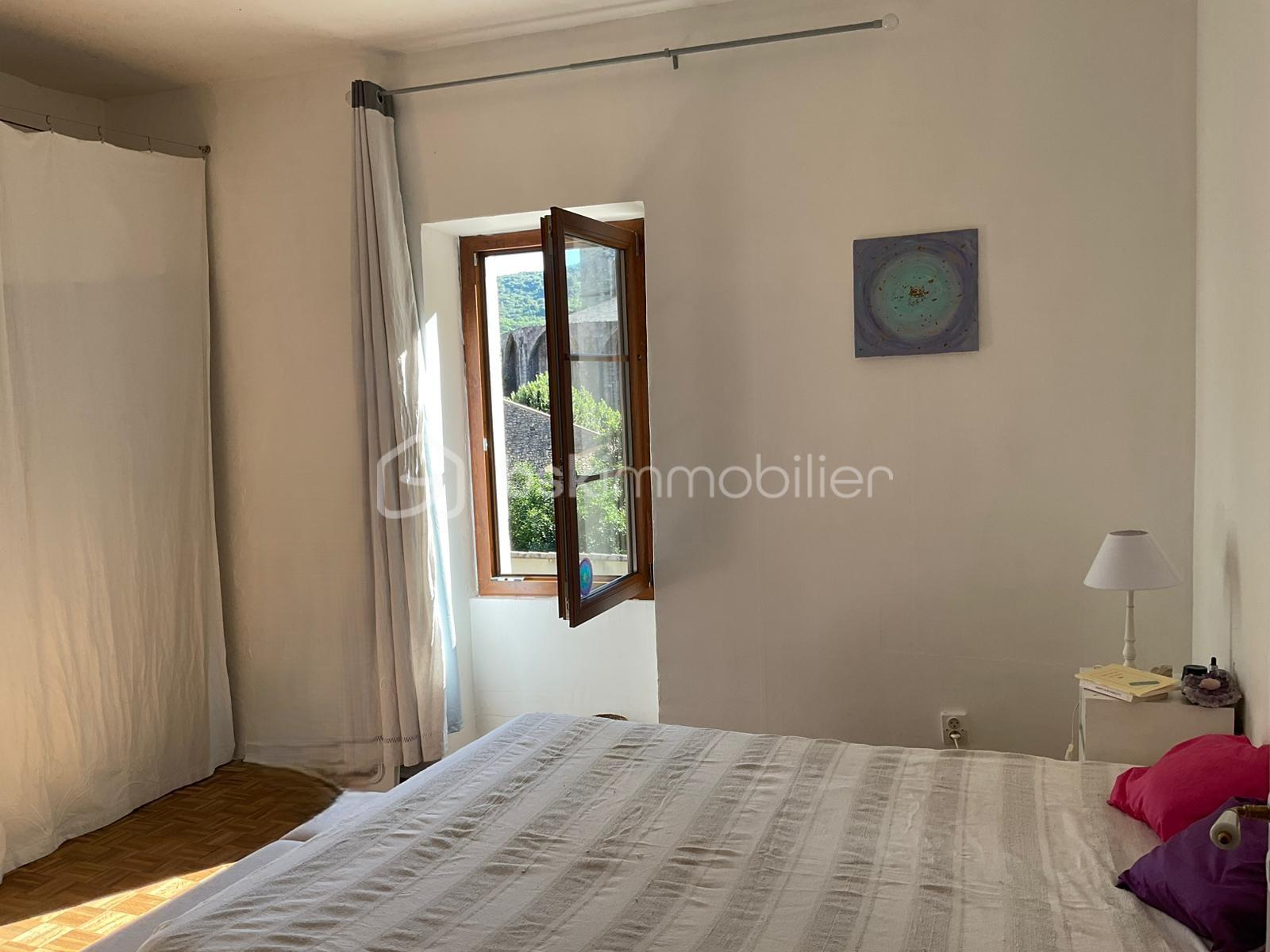 chambre 4.jpg