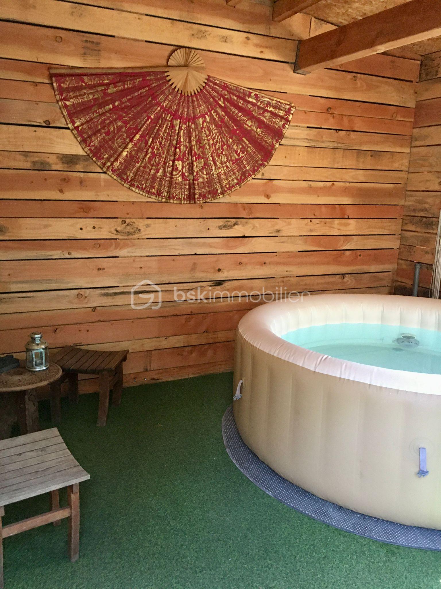 jaccuzzi.jpg