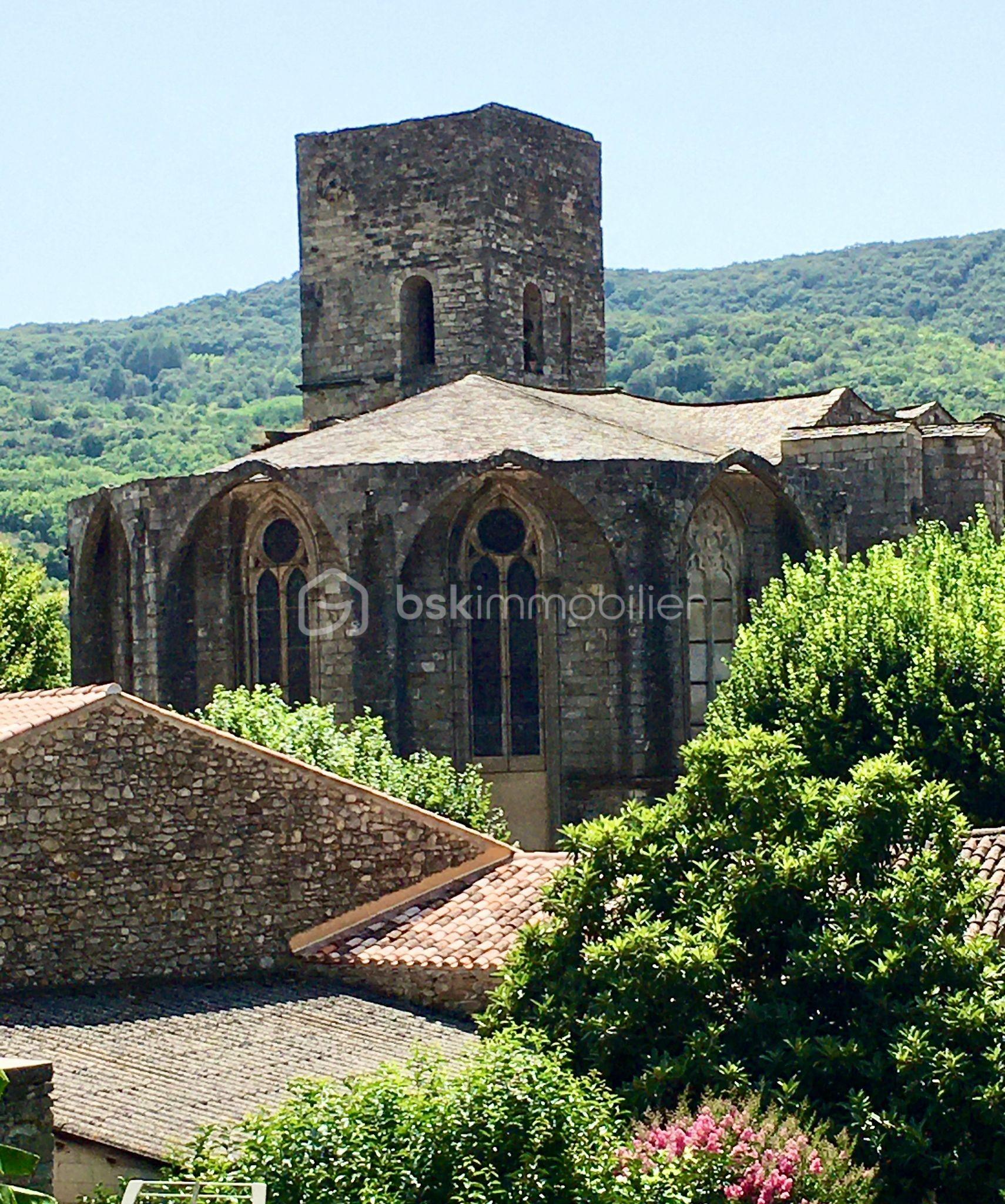 vue eglise.jpg