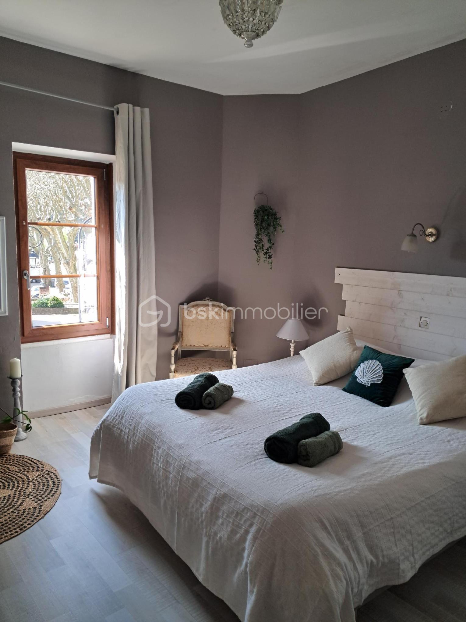 chambre 3.jpg