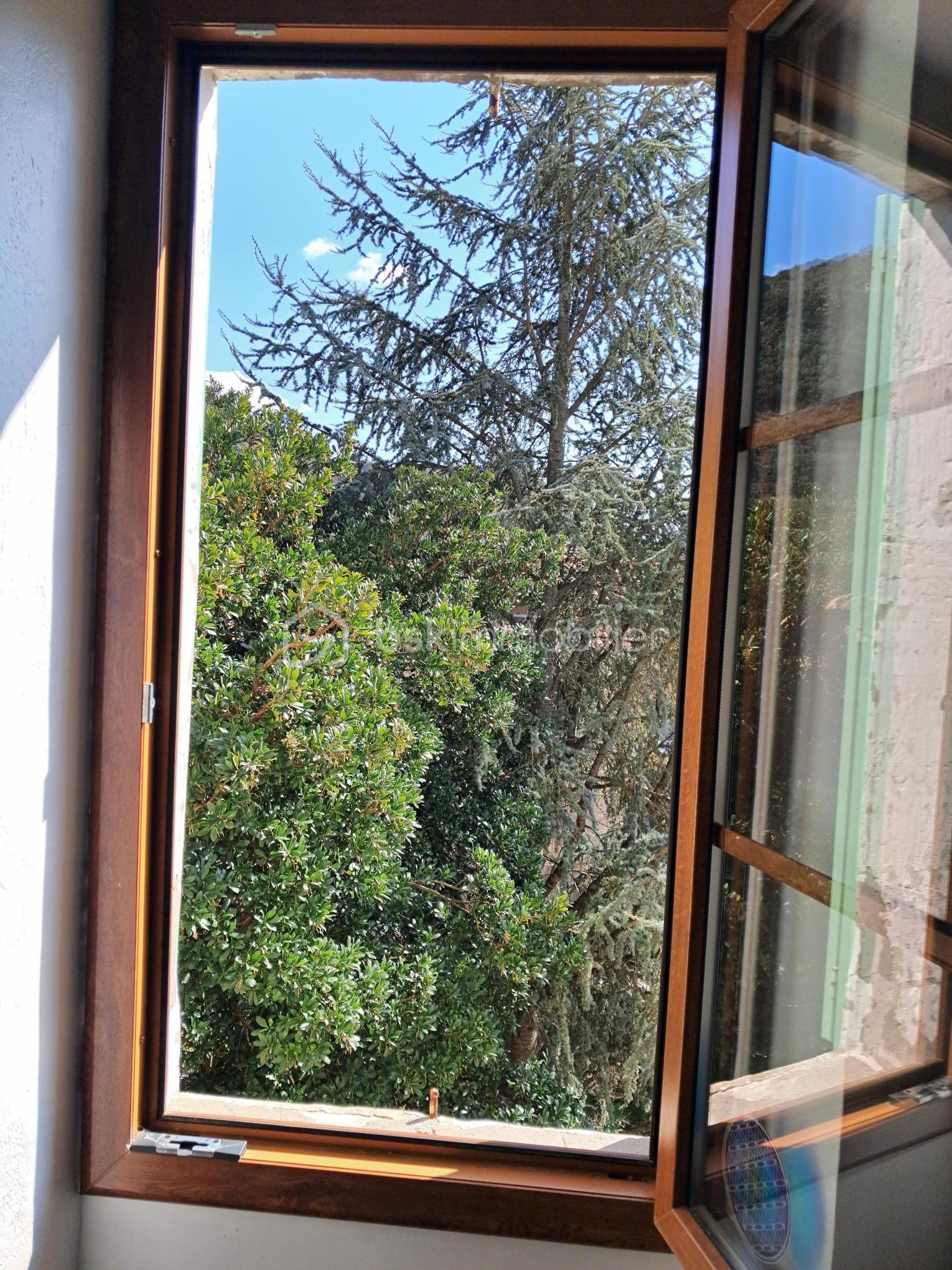 chambre nature 2.jpg