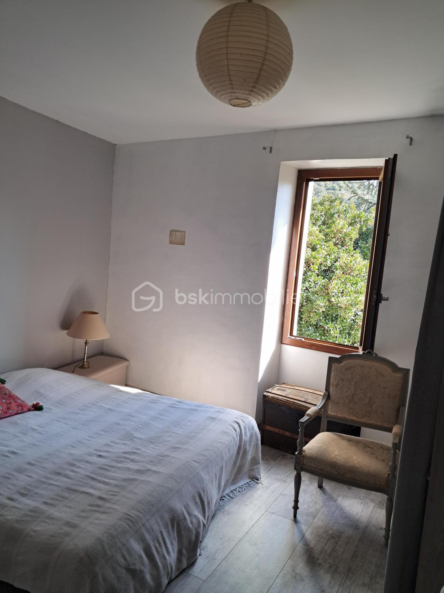 chambre 1.jpg