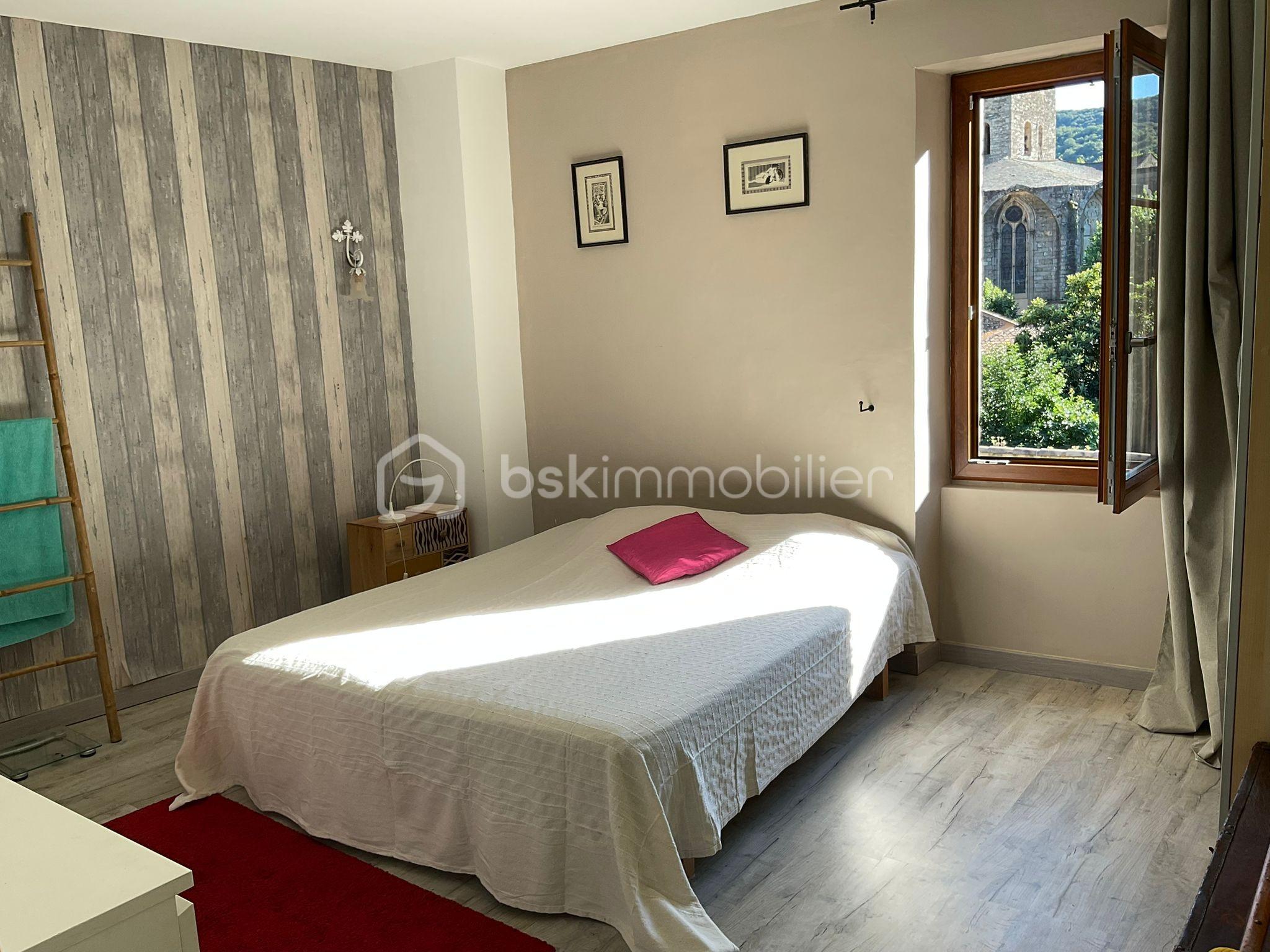 chambre 5.jpg