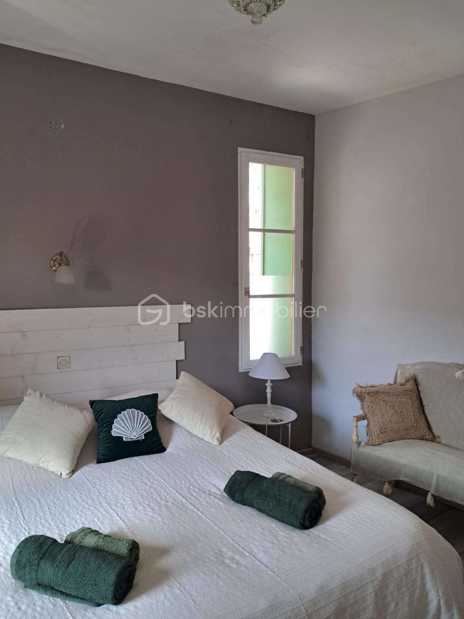 chambre 2.jpg