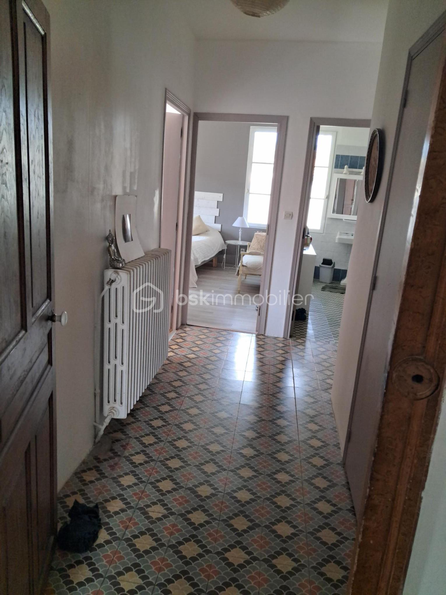 carreaux ciment haut.jpg