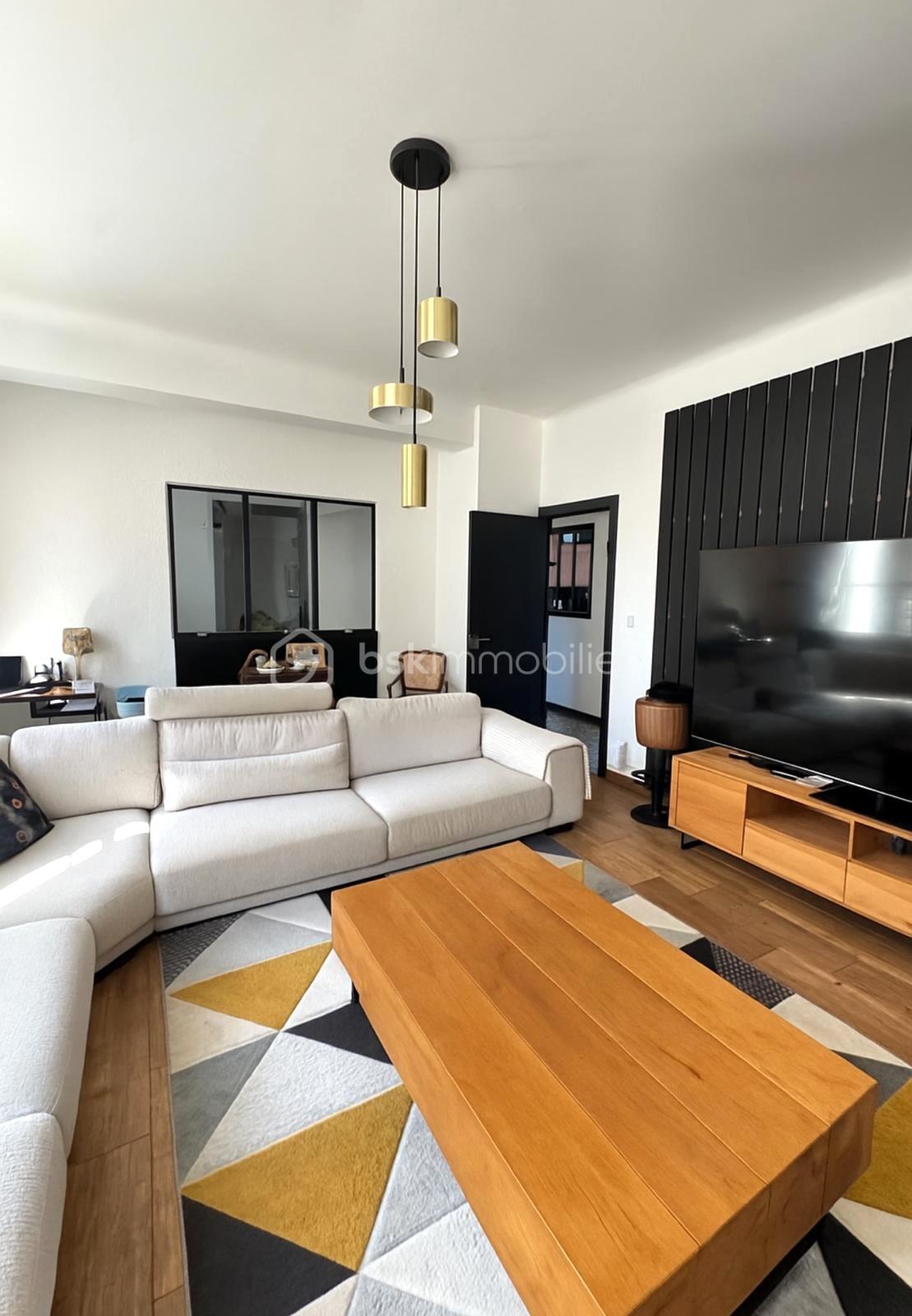 Maison de ville de 150 m² - salon 2.jpeg