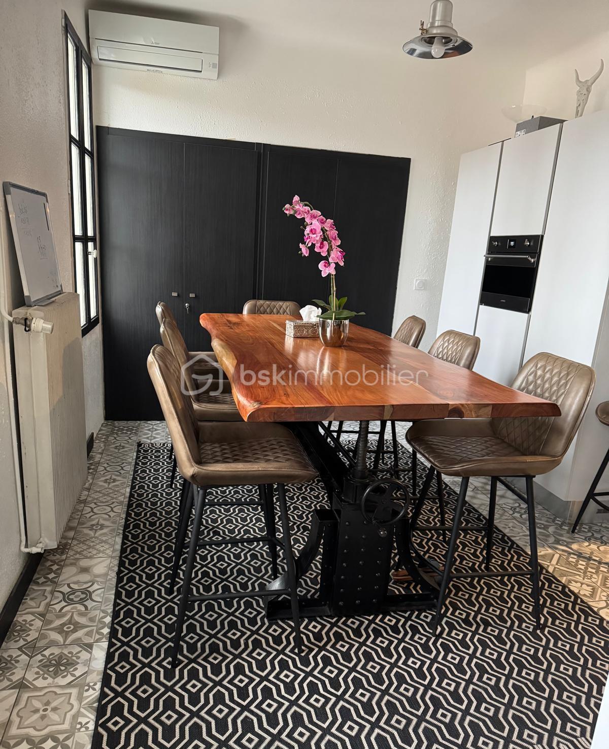 Maison de ville de 150 m² - salle à manger.jpeg