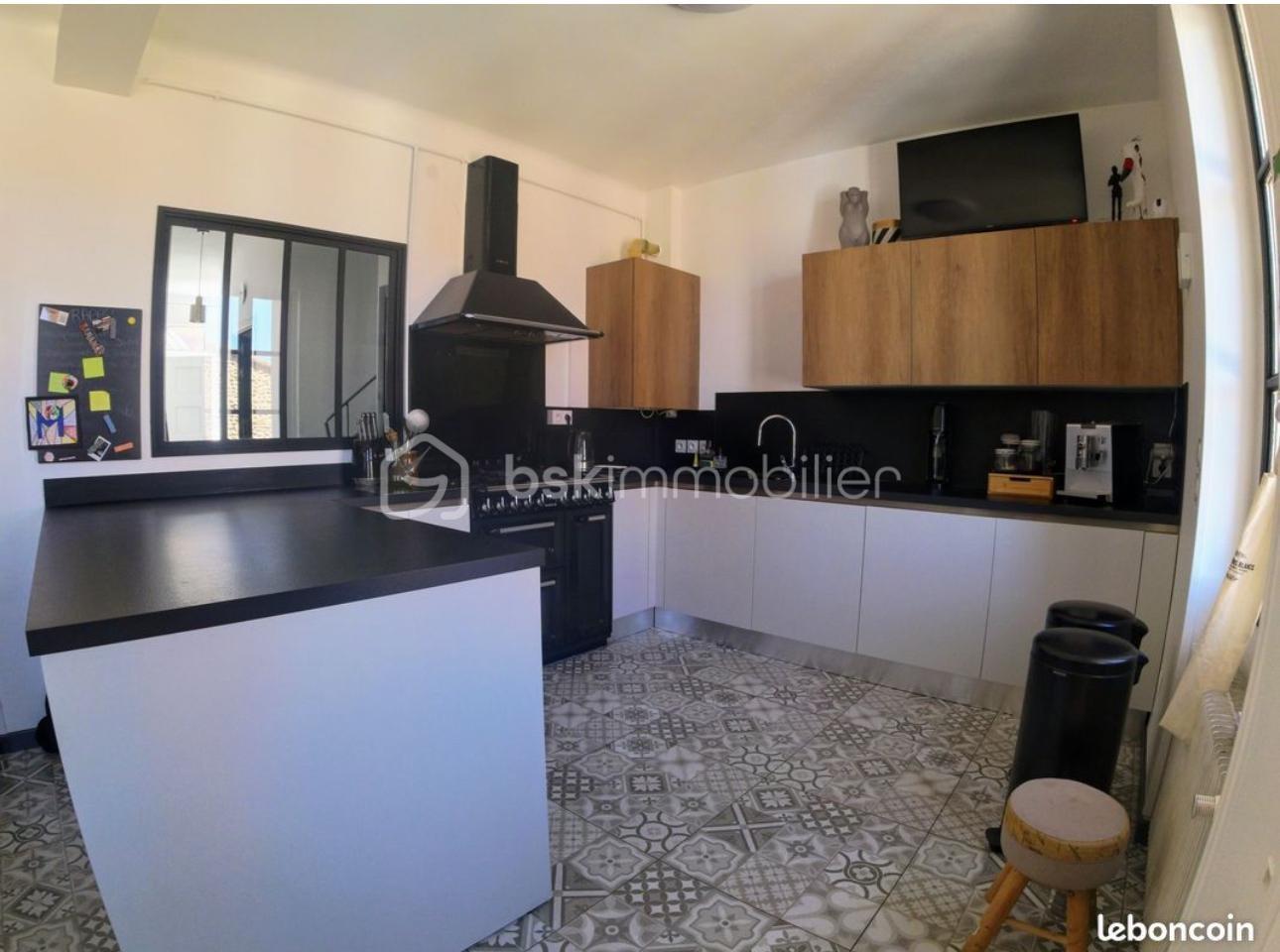 Maison de ville de 150 m² - cuisine.jpeg