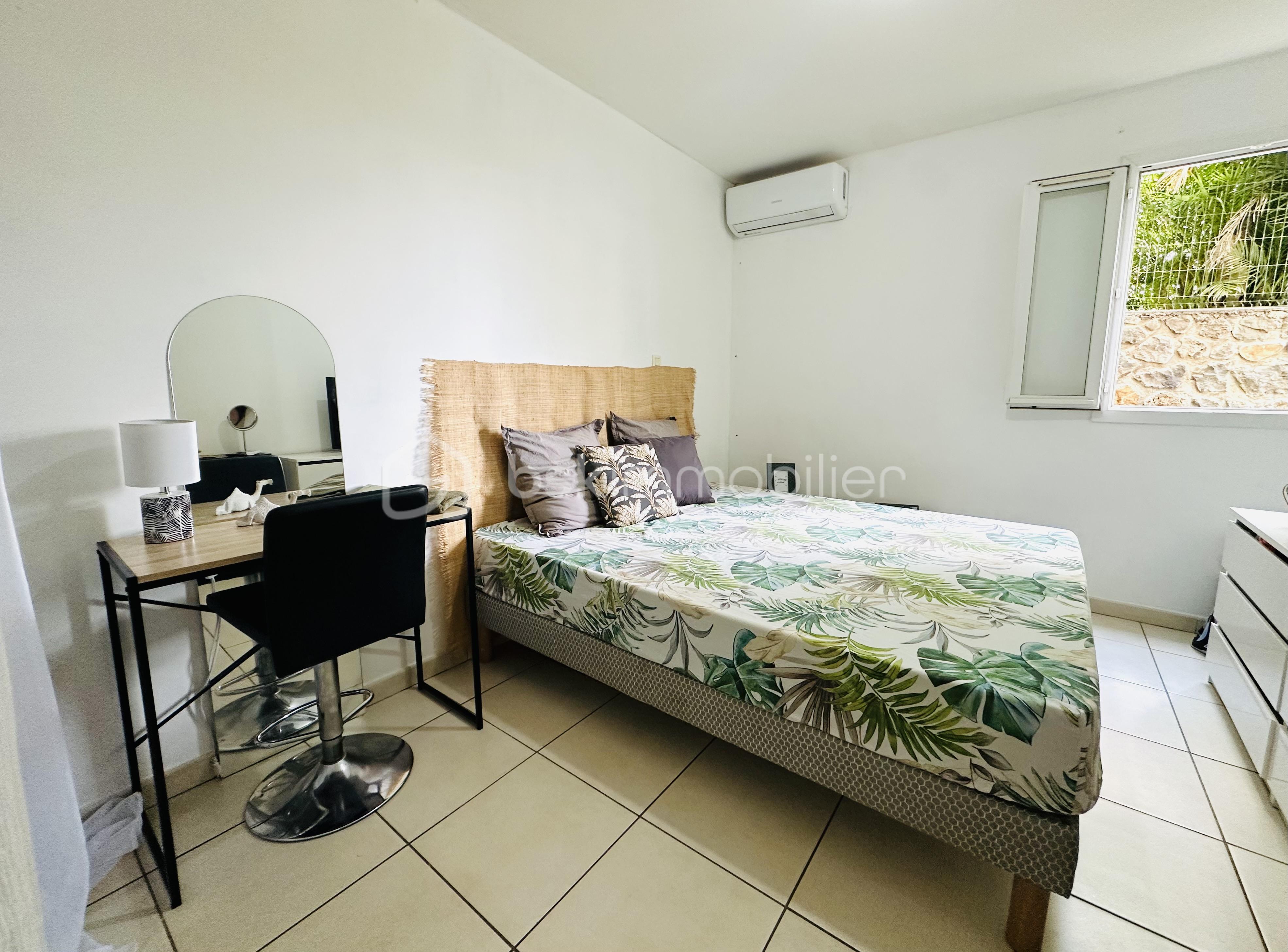 CHAMBRE 11.jpg