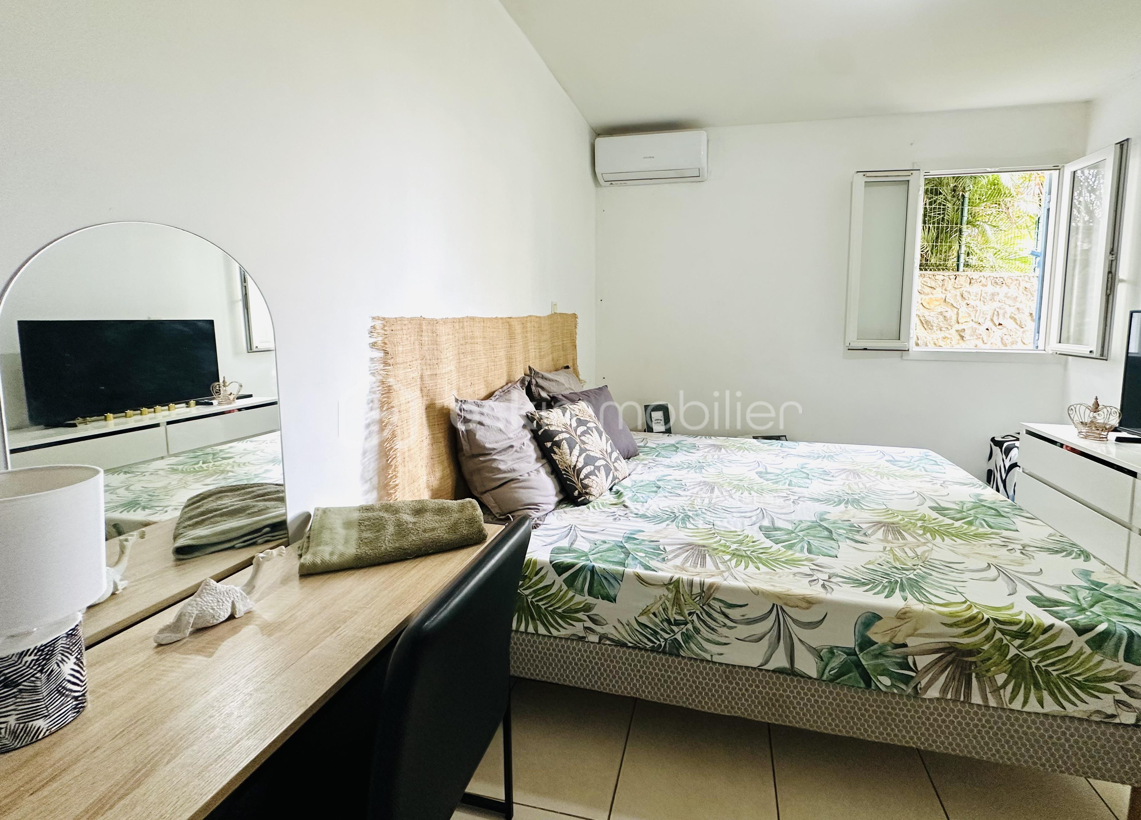 CHAMBRE 12.jpg