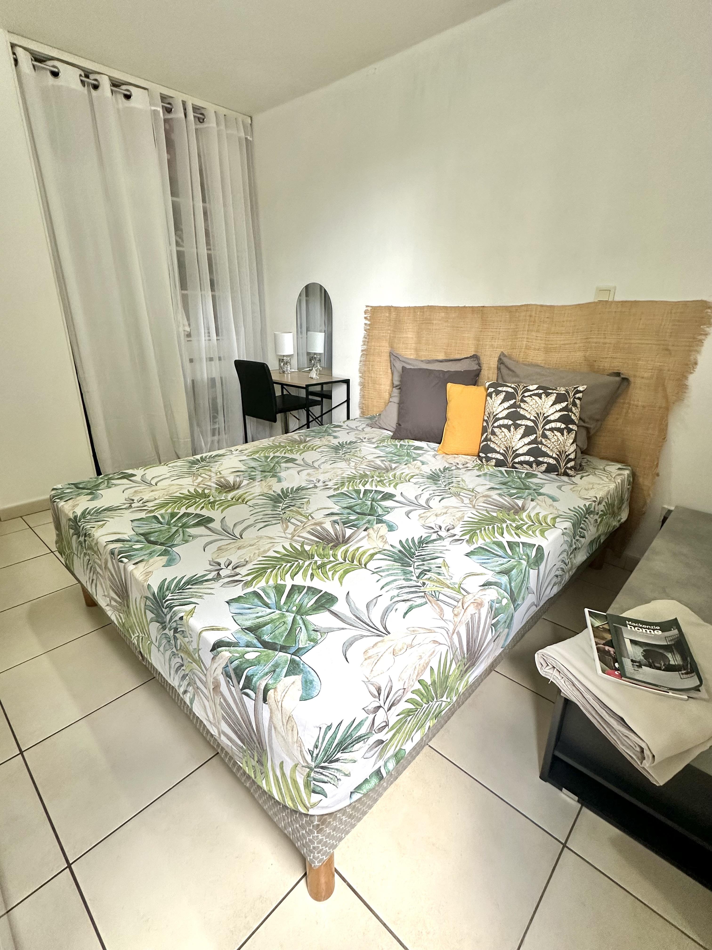 CHAMBRE 14.jpg