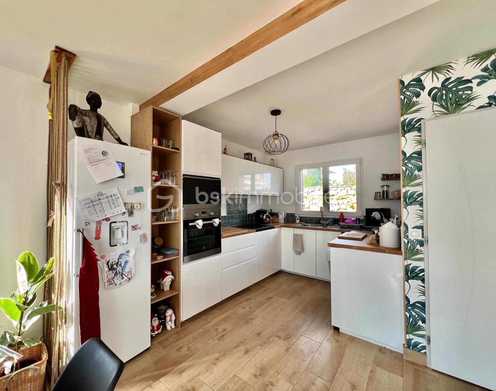 Maison de 89,67 m² - WhatsApp Image 2025-12-09 at 14.26.59 (4).jpeg