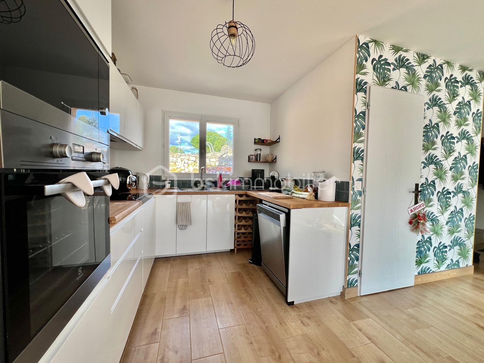 Maison de 89,67 m² - WhatsApp Image 2025-12-09 at 14.26.59 (6).jpeg