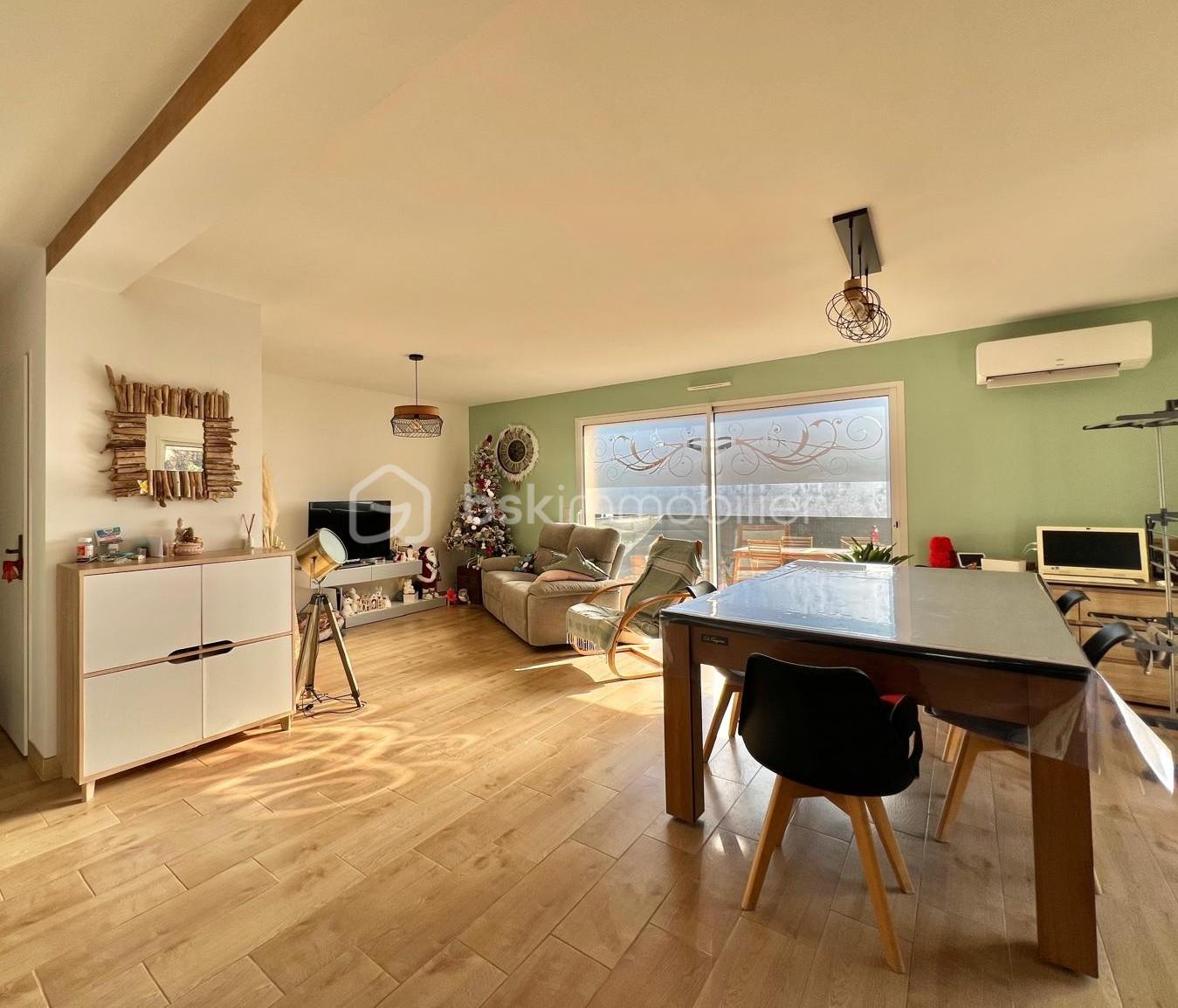 Maison de 89,67 m² - WhatsApp Image 2025-12-09 at 14.26.58 (6).jpeg