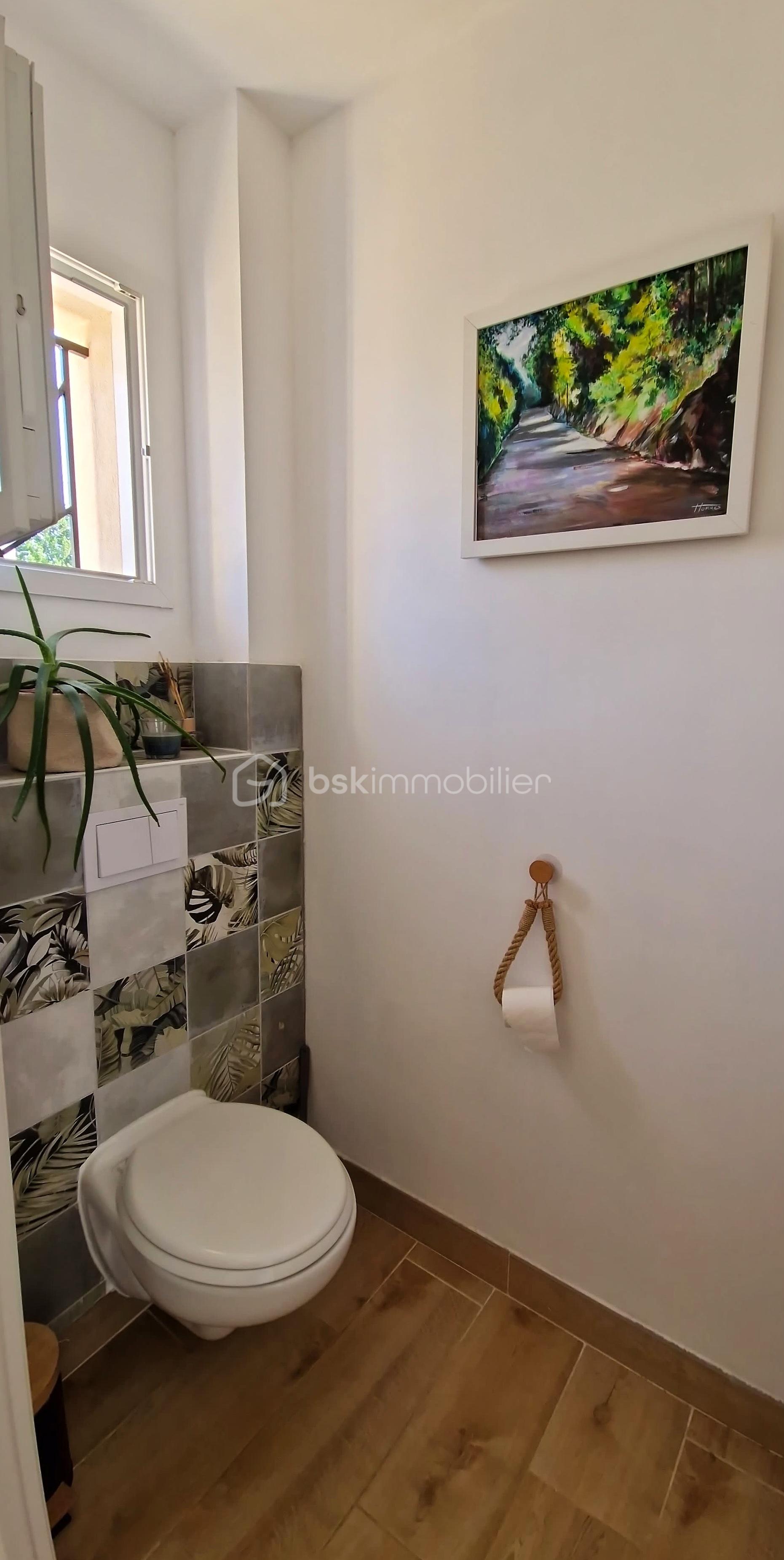 Maison de 89,67 m² - wc.jpg